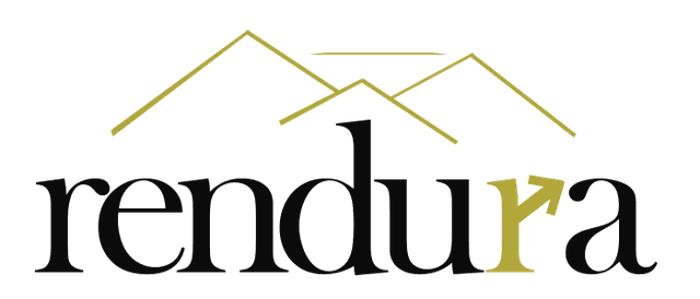 Rendura Logo