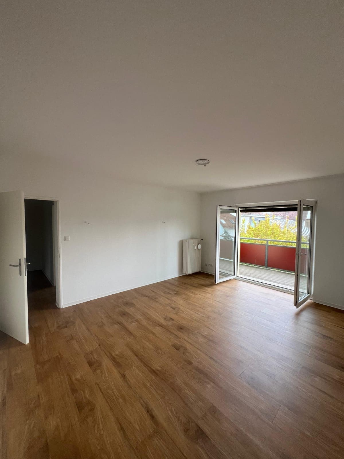 Am Hollerbusch – Wiesbaden – Referenzfoto 1 – Bauhorizont Projektentwicklung Wiesbaden