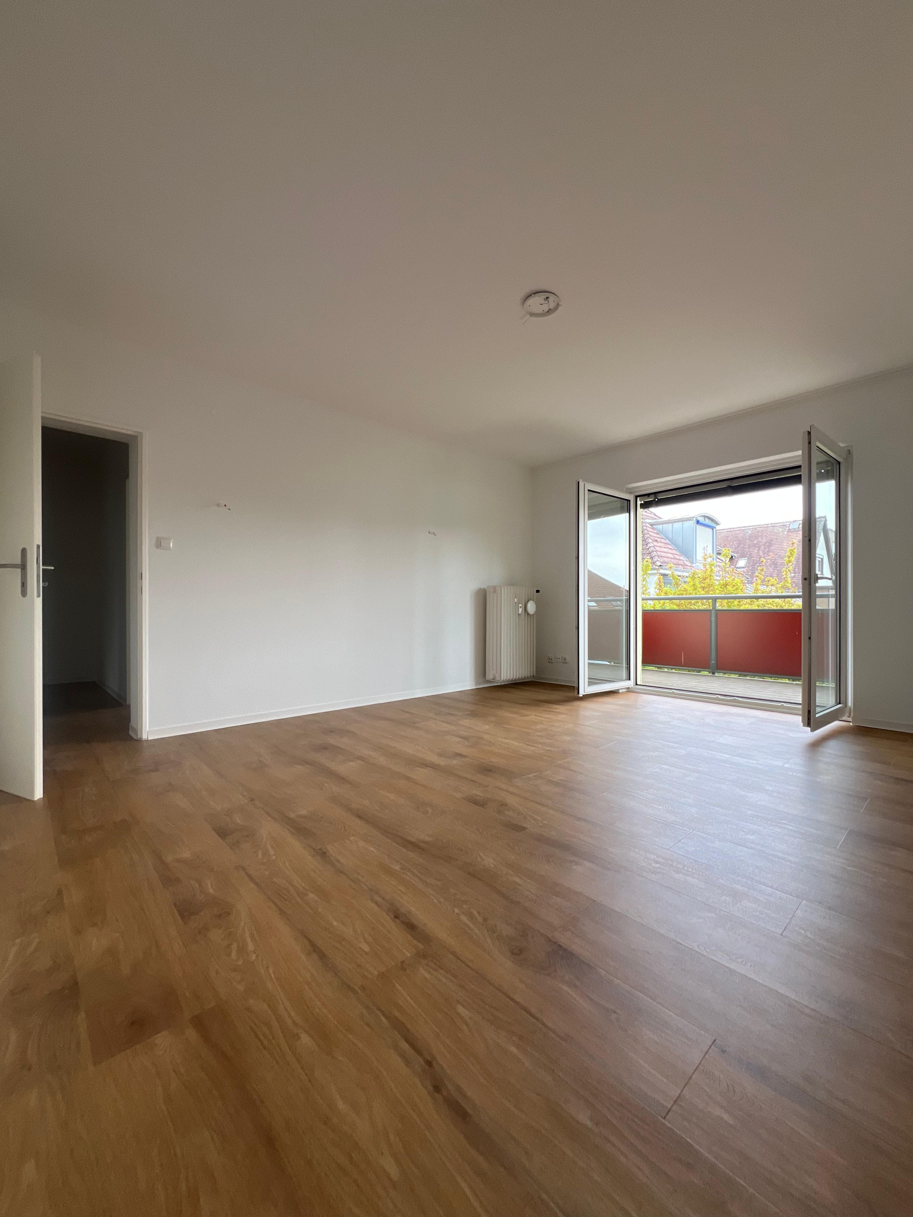 Am Hollerbusch – Wiesbaden – Referenzfoto 4 – Bauhorizont Projektentwicklung Wiesbaden
