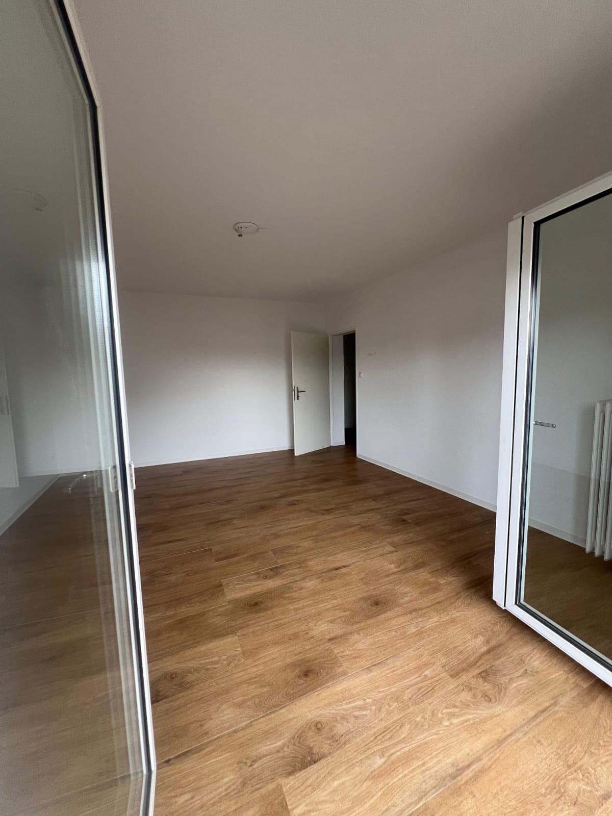 Am Hollerbusch – Wiesbaden – Referenzfoto 5 – Bauhorizont Projektentwicklung Wiesbaden