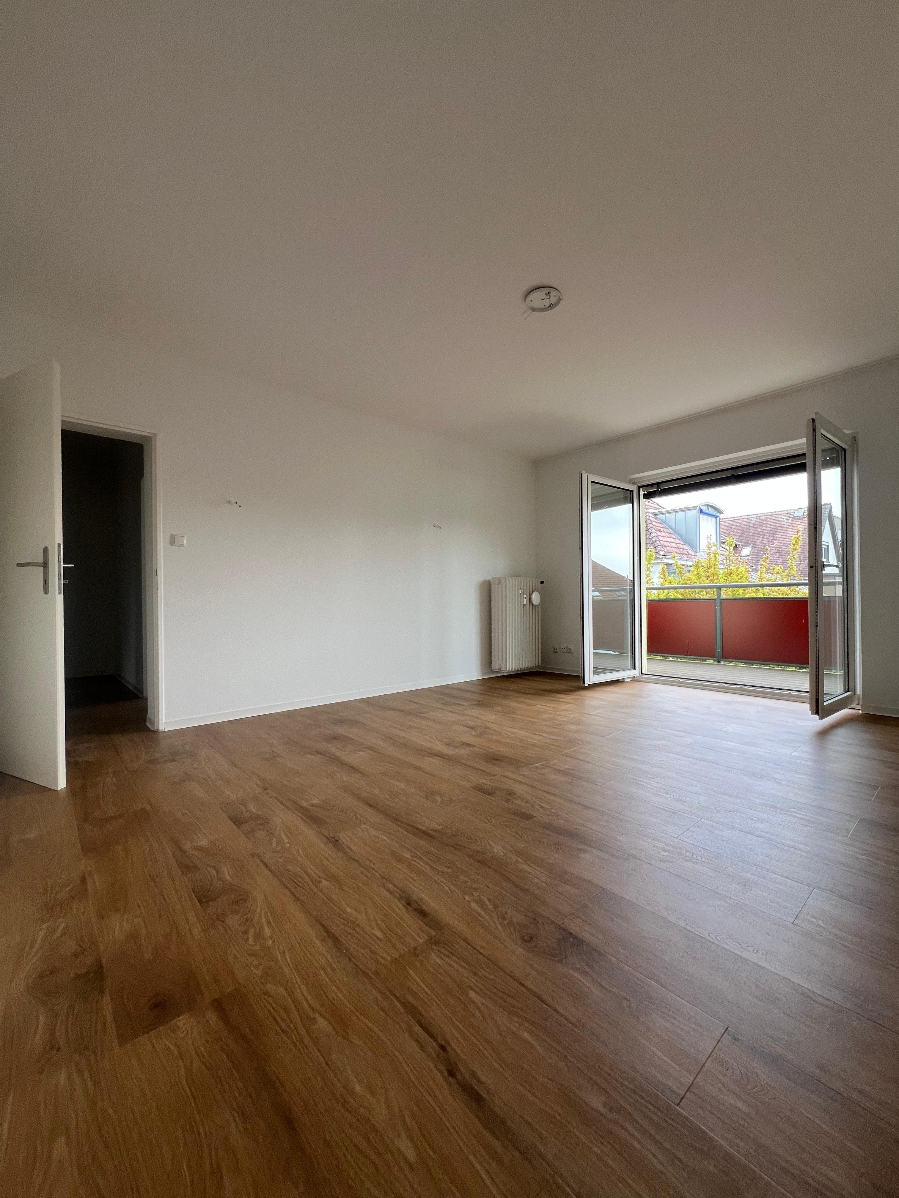 Am Hollerbusch – Wiesbaden – Referenzfoto 6 – Bauhorizont Projektentwicklung Wiesbaden