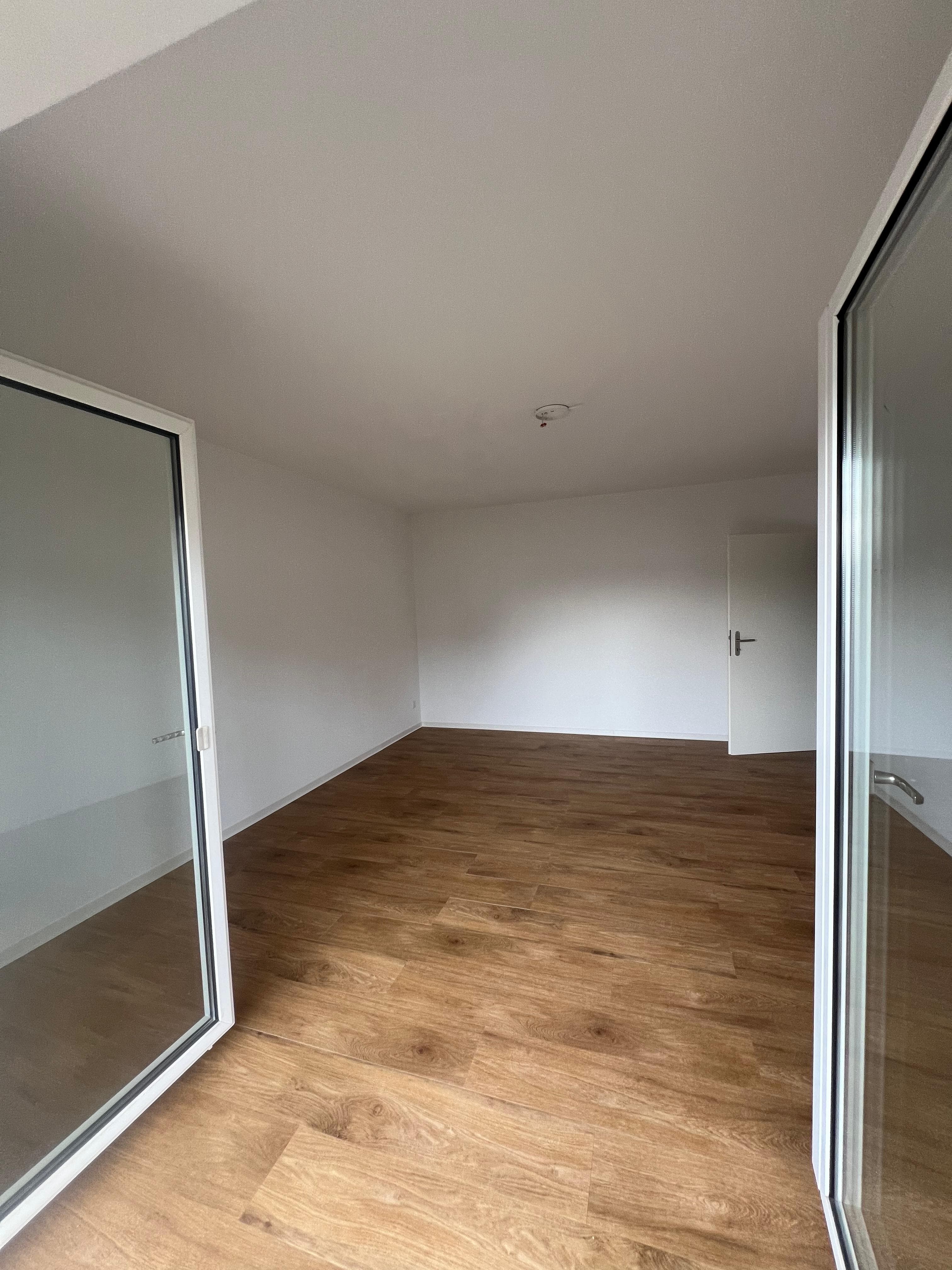 Am Hollerbusch – Wiesbaden – Referenzfoto 7 – Bauhorizont Projektentwicklung Wiesbaden