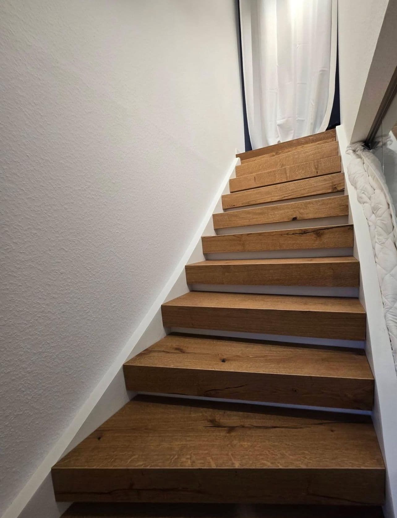 Juliusstraße – Wiesbaden – Referenzfoto 1 – Bauhorizont Projektentwicklung Wiesbaden