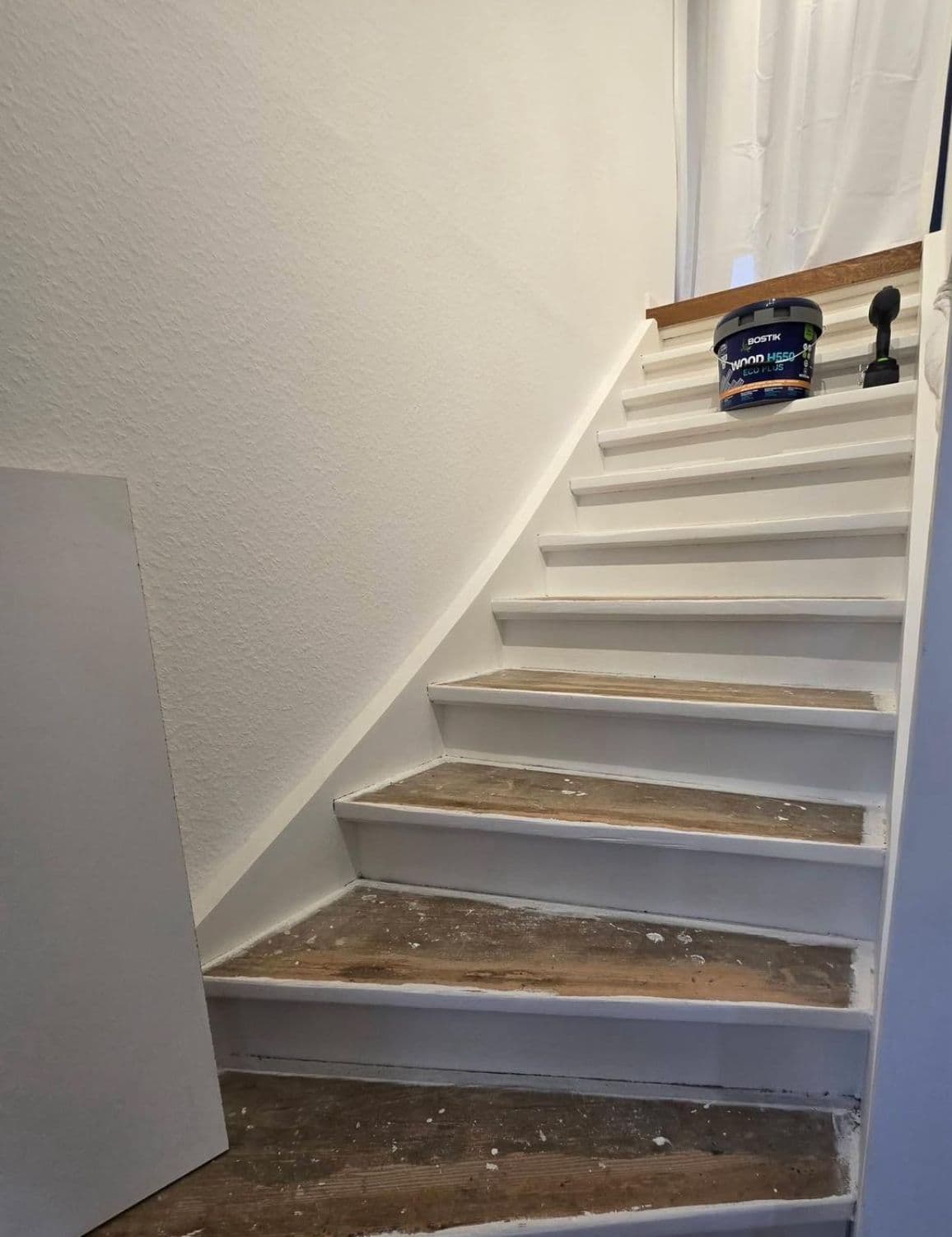 Juliusstraße – Wiesbaden – Referenzfoto 2 – Bauhorizont Projektentwicklung Wiesbaden