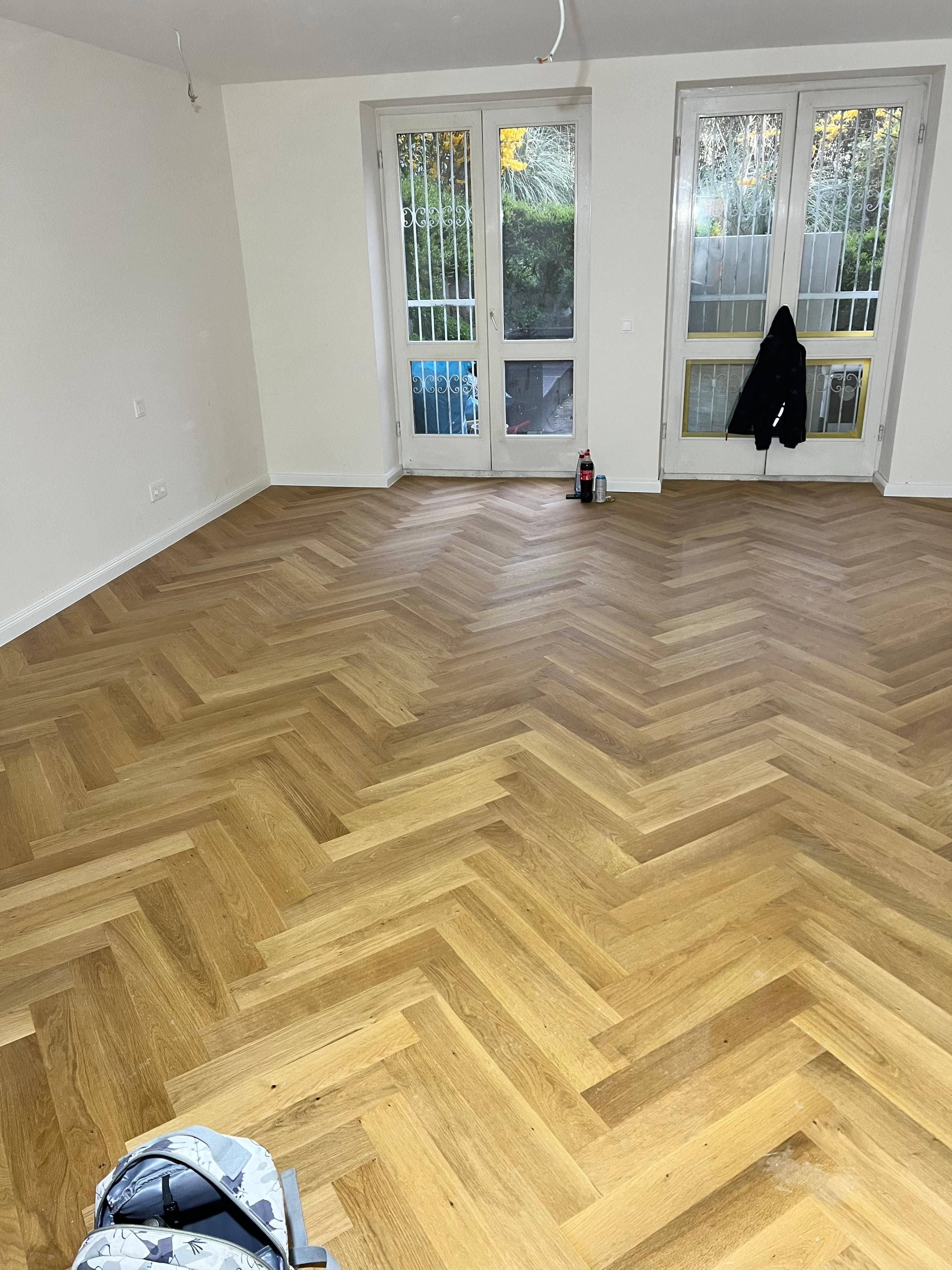 Juliusstraße – Wiesbaden – Referenzfoto 3 – Bauhorizont Projektentwicklung Wiesbaden