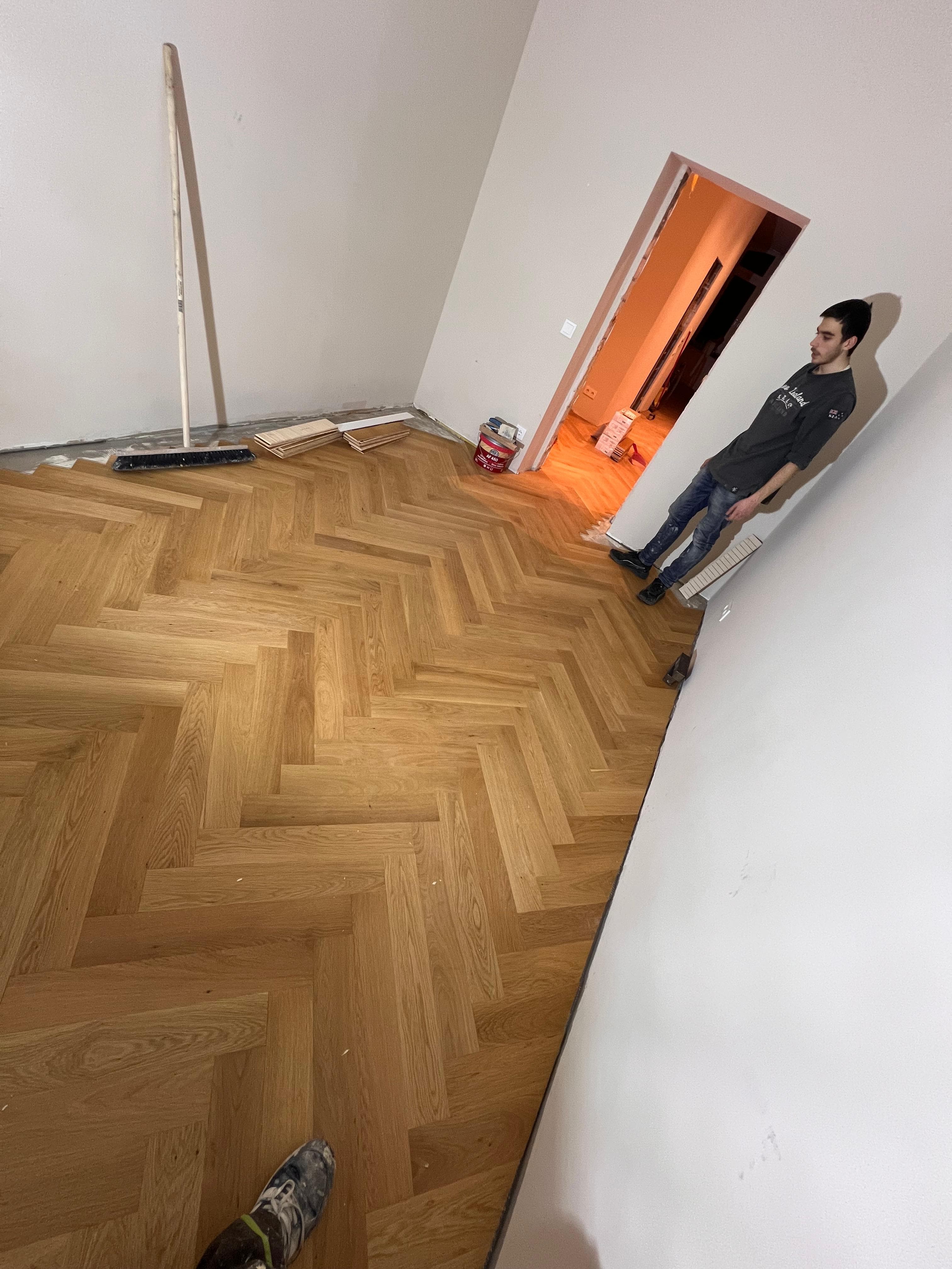Juliusstraße – Wiesbaden – Referenzfoto 4 – Bauhorizont Projektentwicklung Wiesbaden