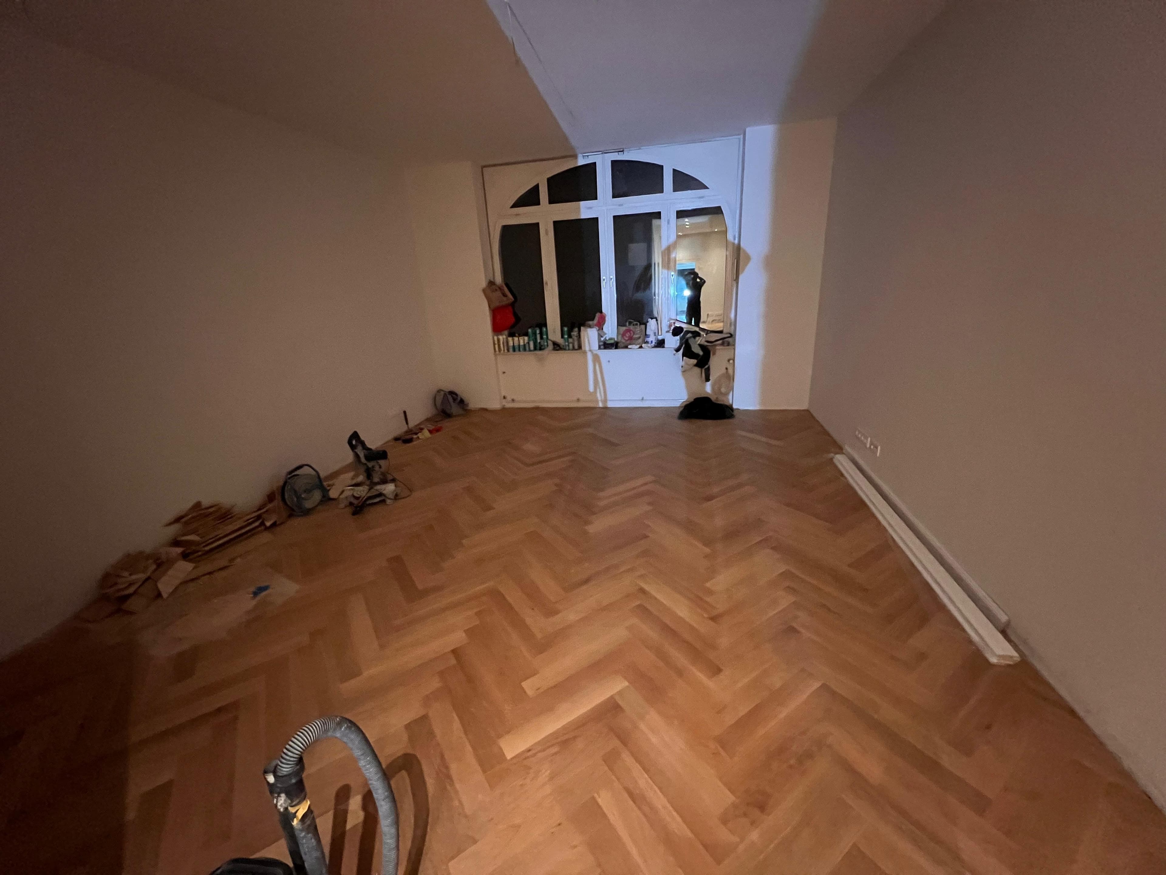 Referenzprojekt Juliusstraße Wiesbaden – Bauhorizont