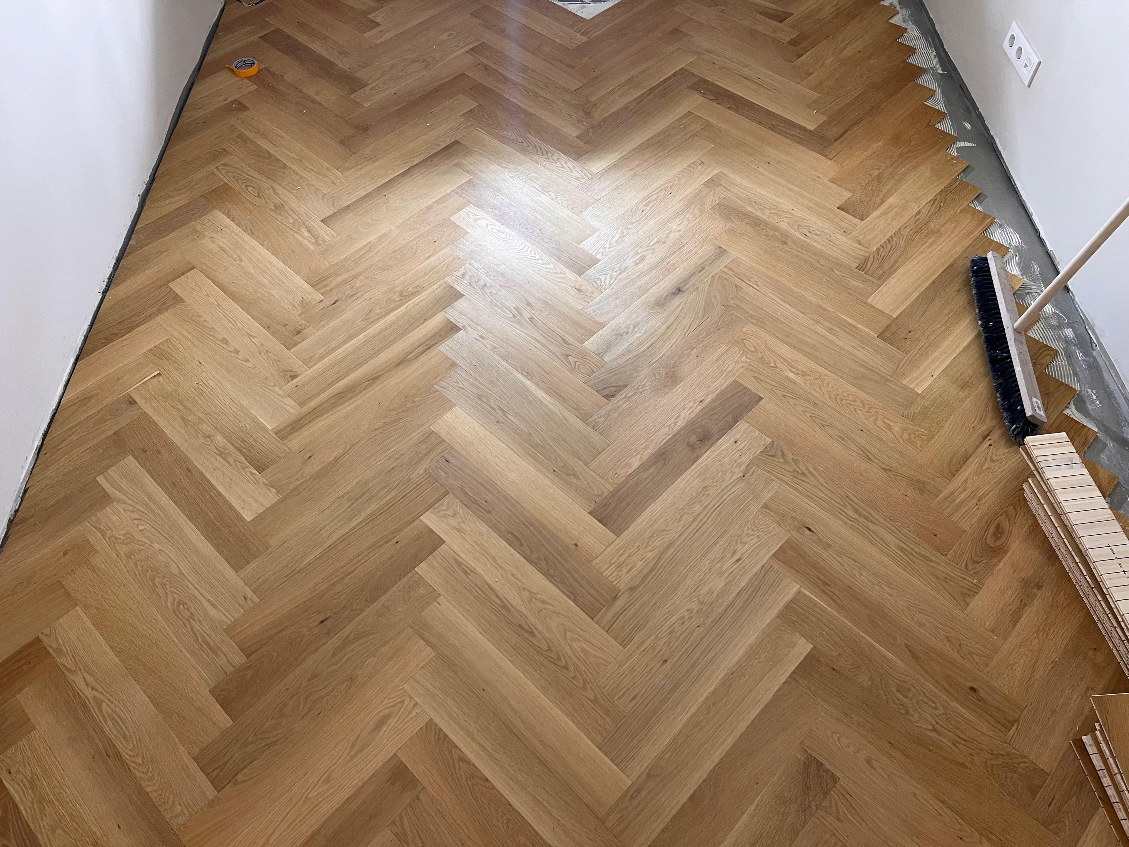 Juliusstraße – Wiesbaden – Referenzfoto 6 – Bauhorizont Projektentwicklung Wiesbaden