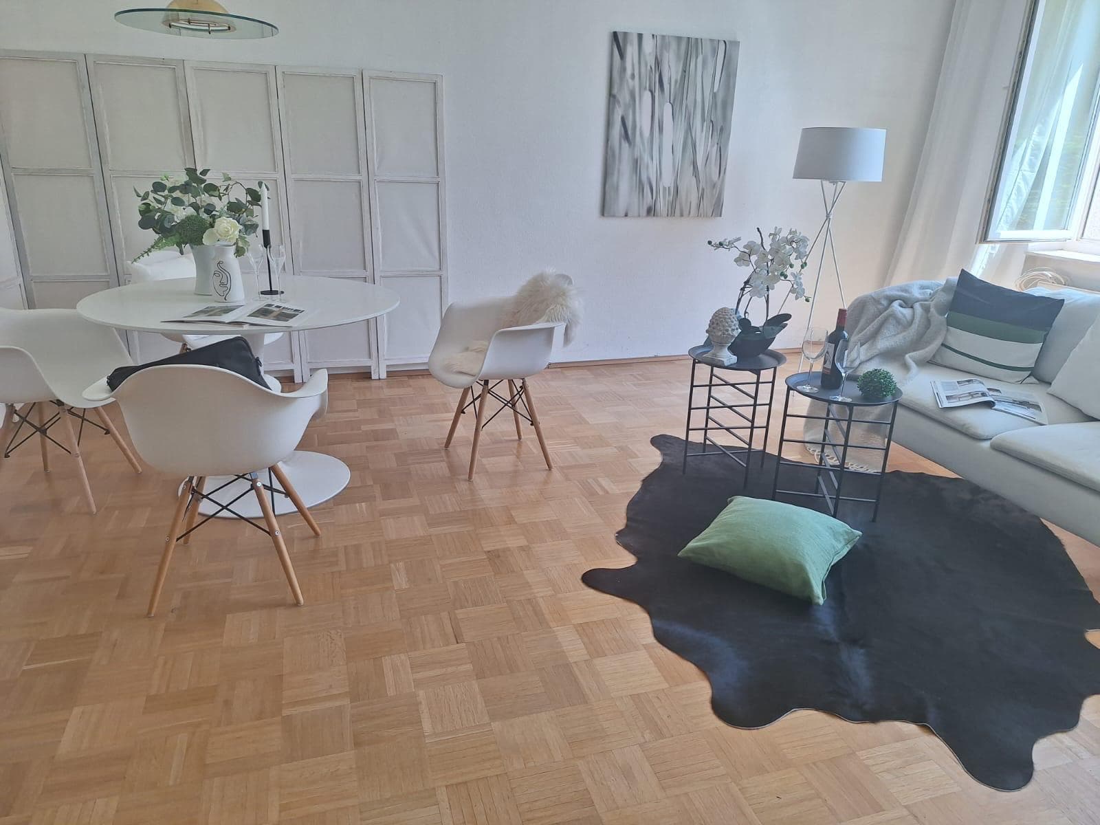 Juliusstraße – Wiesbaden – Referenzfoto 7 – Bauhorizont Projektentwicklung Wiesbaden