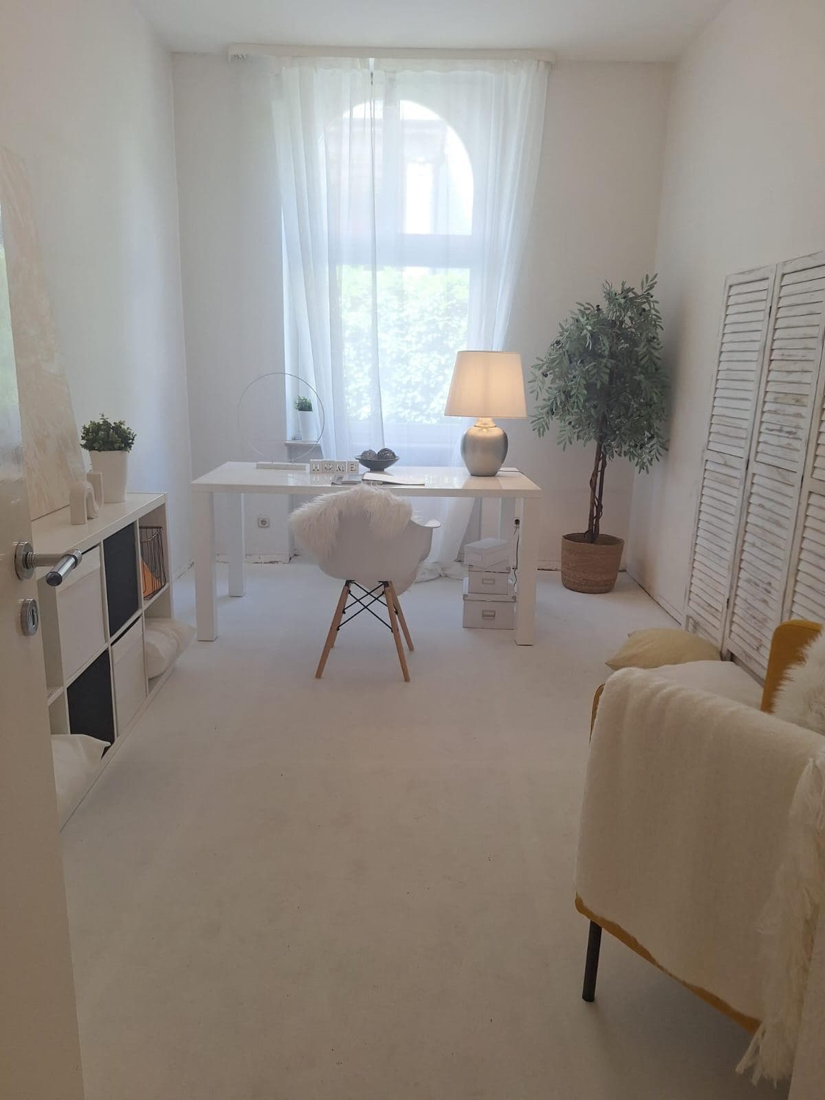 Juliusstraße – Wiesbaden – Referenzfoto 10 – Bauhorizont Projektentwicklung Wiesbaden