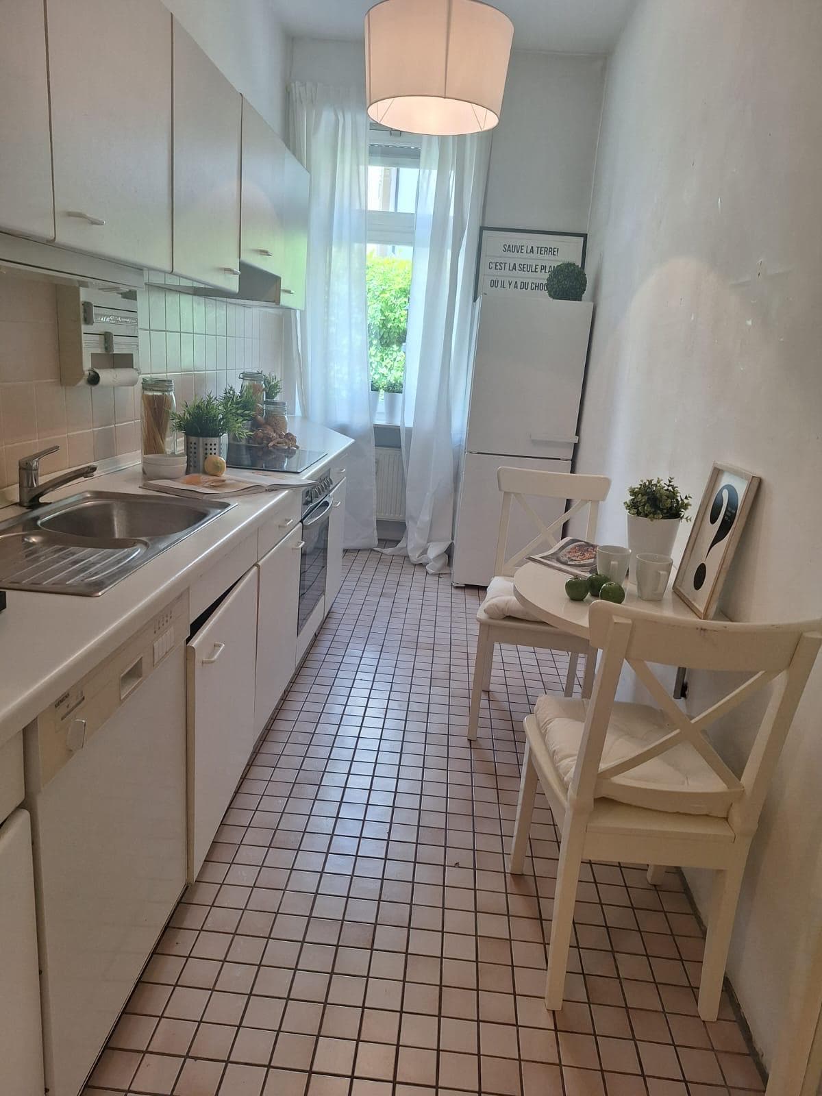 Juliusstraße – Wiesbaden – Referenzfoto 11 – Bauhorizont Projektentwicklung Wiesbaden
