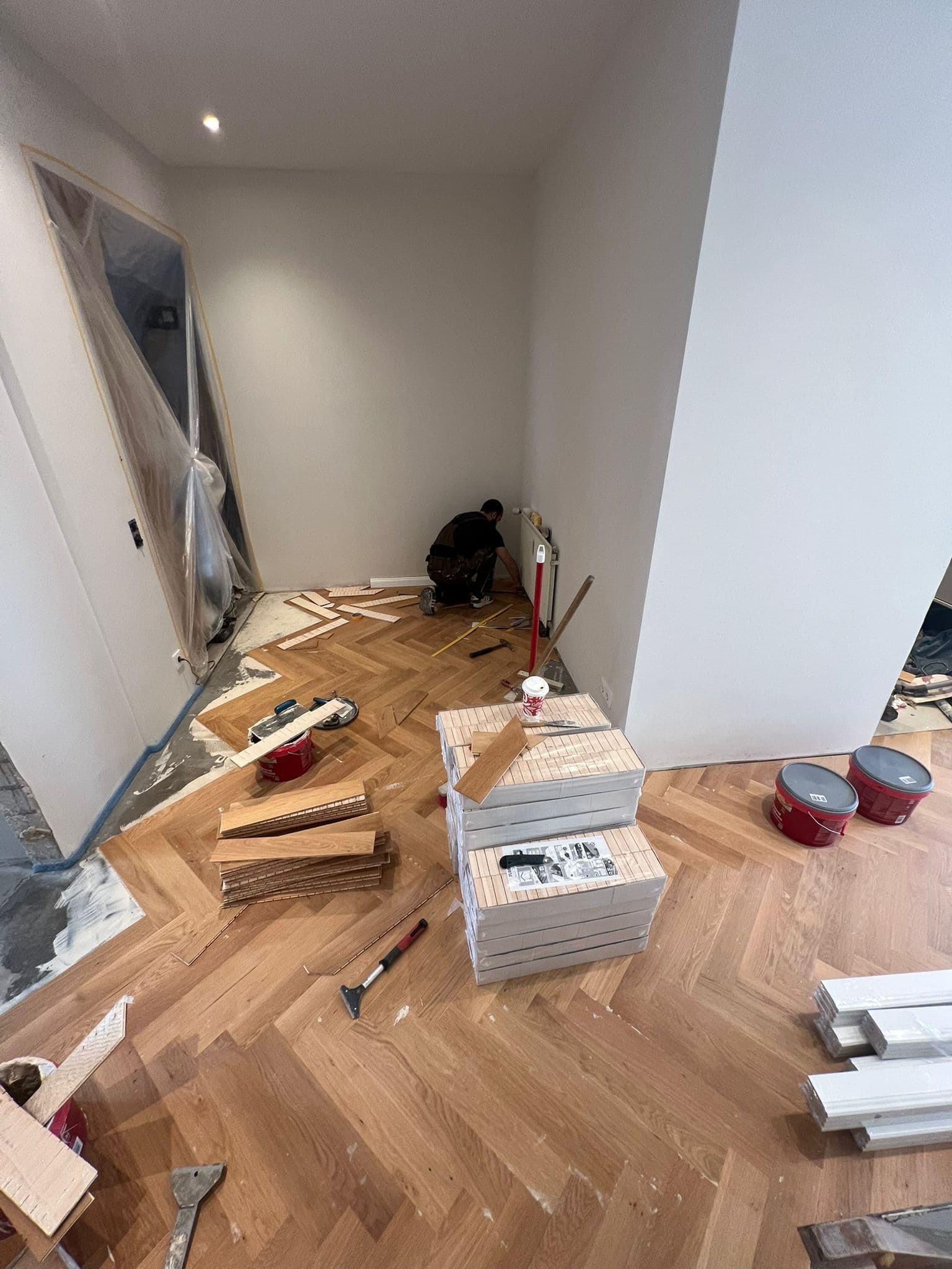 Juliusstraße – Wiesbaden – Referenzfoto 12 – Bauhorizont Projektentwicklung Wiesbaden