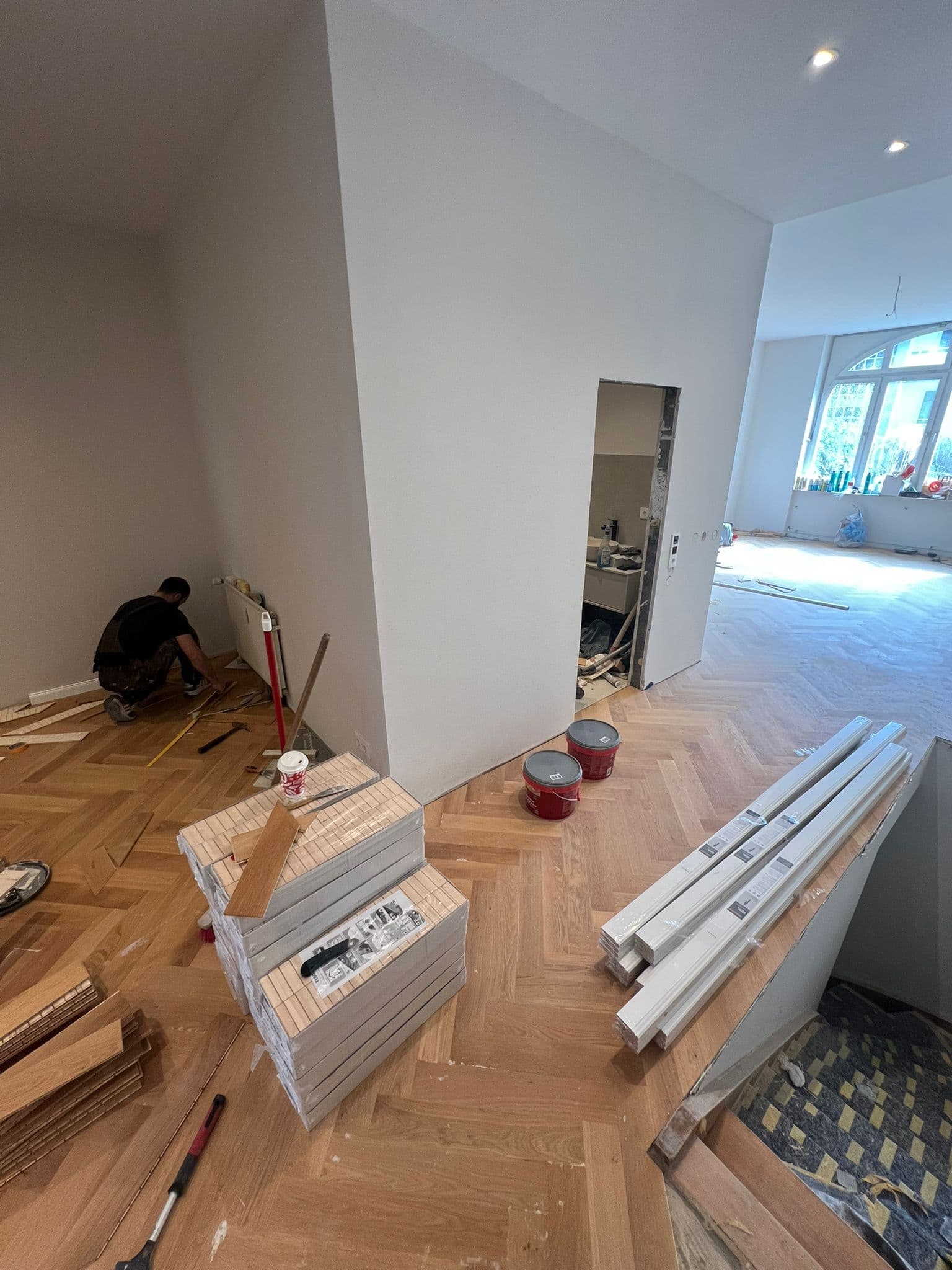 Juliusstraße – Wiesbaden – Referenzfoto 13 – Bauhorizont Projektentwicklung Wiesbaden