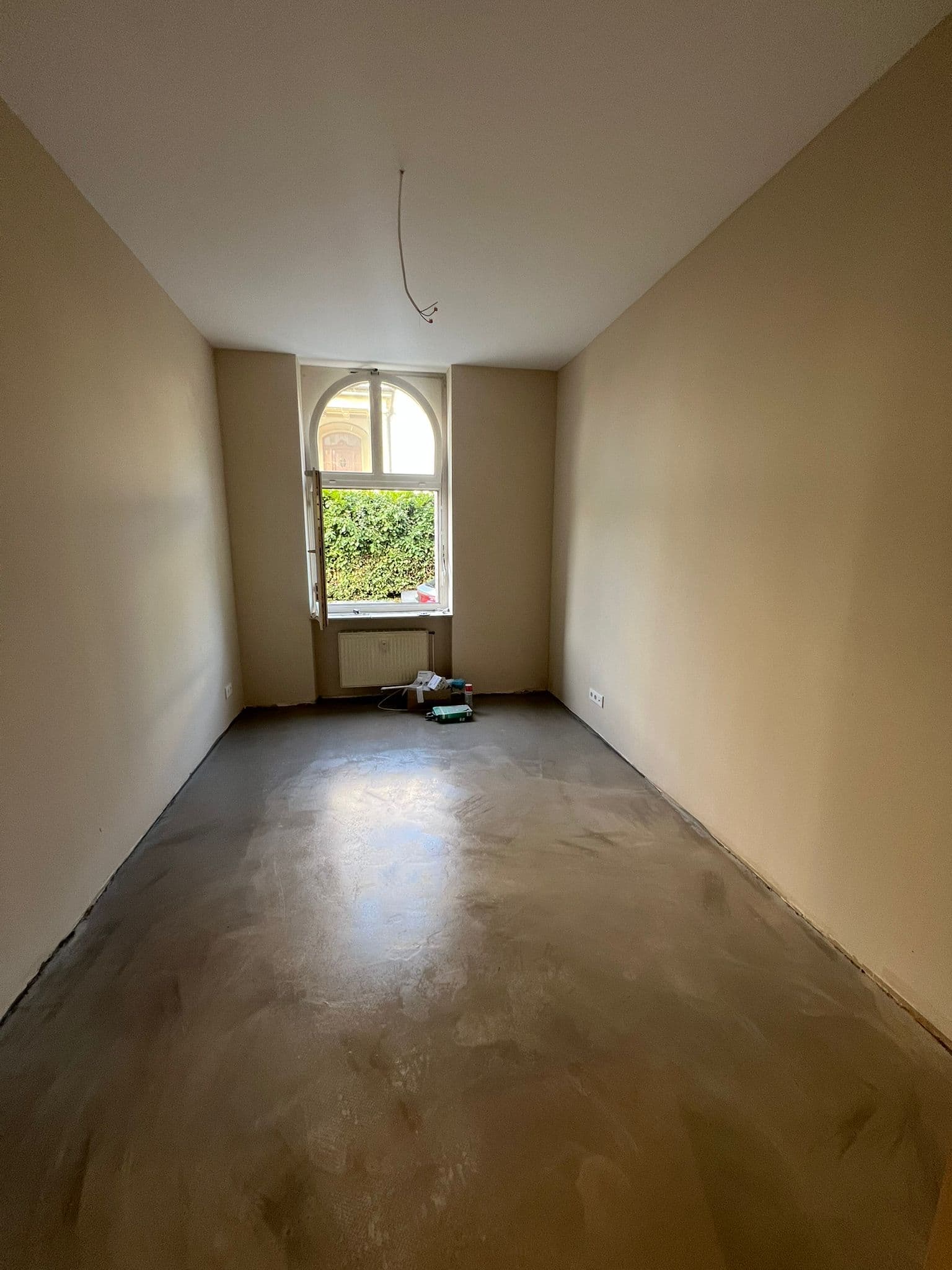 Juliusstraße – Wiesbaden – Referenzfoto 15 – Bauhorizont Projektentwicklung Wiesbaden