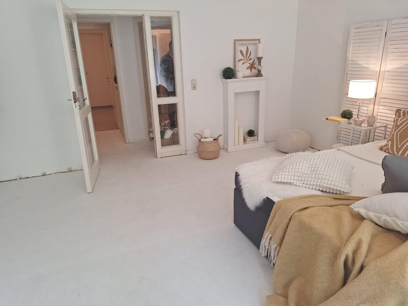 Juliusstraße – Wiesbaden – Referenzfoto 16 – Bauhorizont Projektentwicklung Wiesbaden