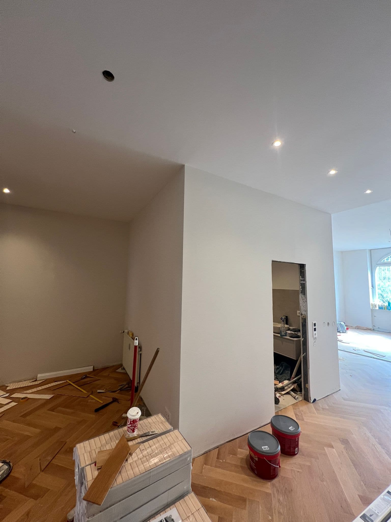 Juliusstraße – Wiesbaden – Referenzfoto 17 – Bauhorizont Projektentwicklung Wiesbaden