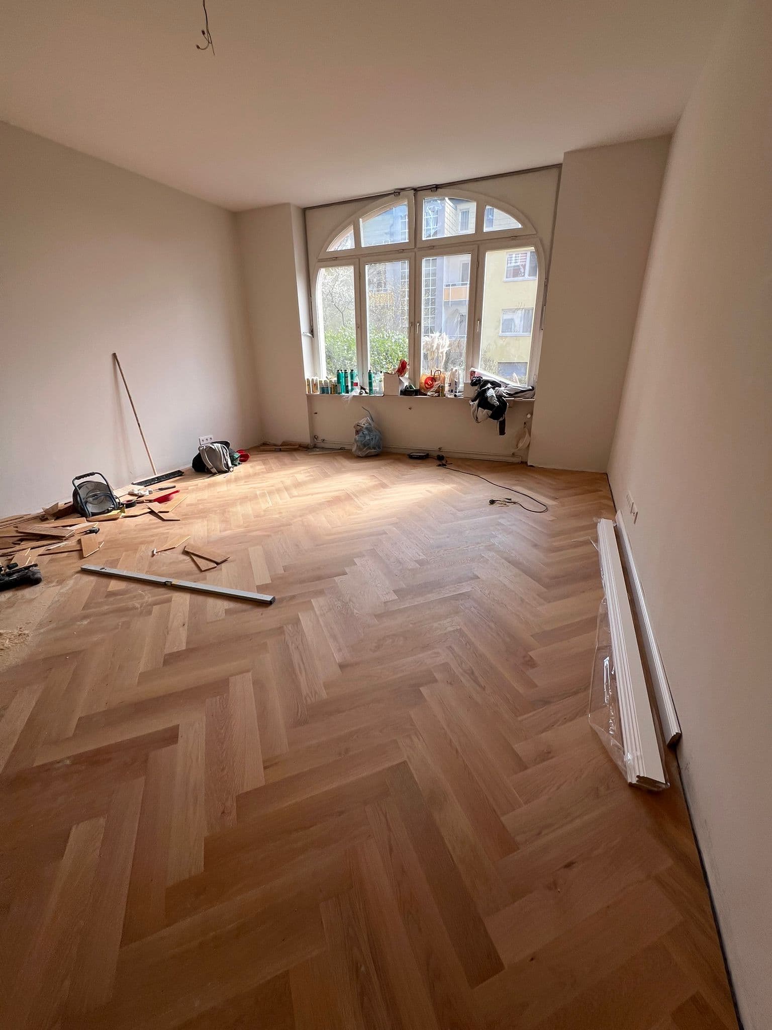 Juliusstraße – Wiesbaden – Referenzfoto 18 – Bauhorizont Projektentwicklung Wiesbaden