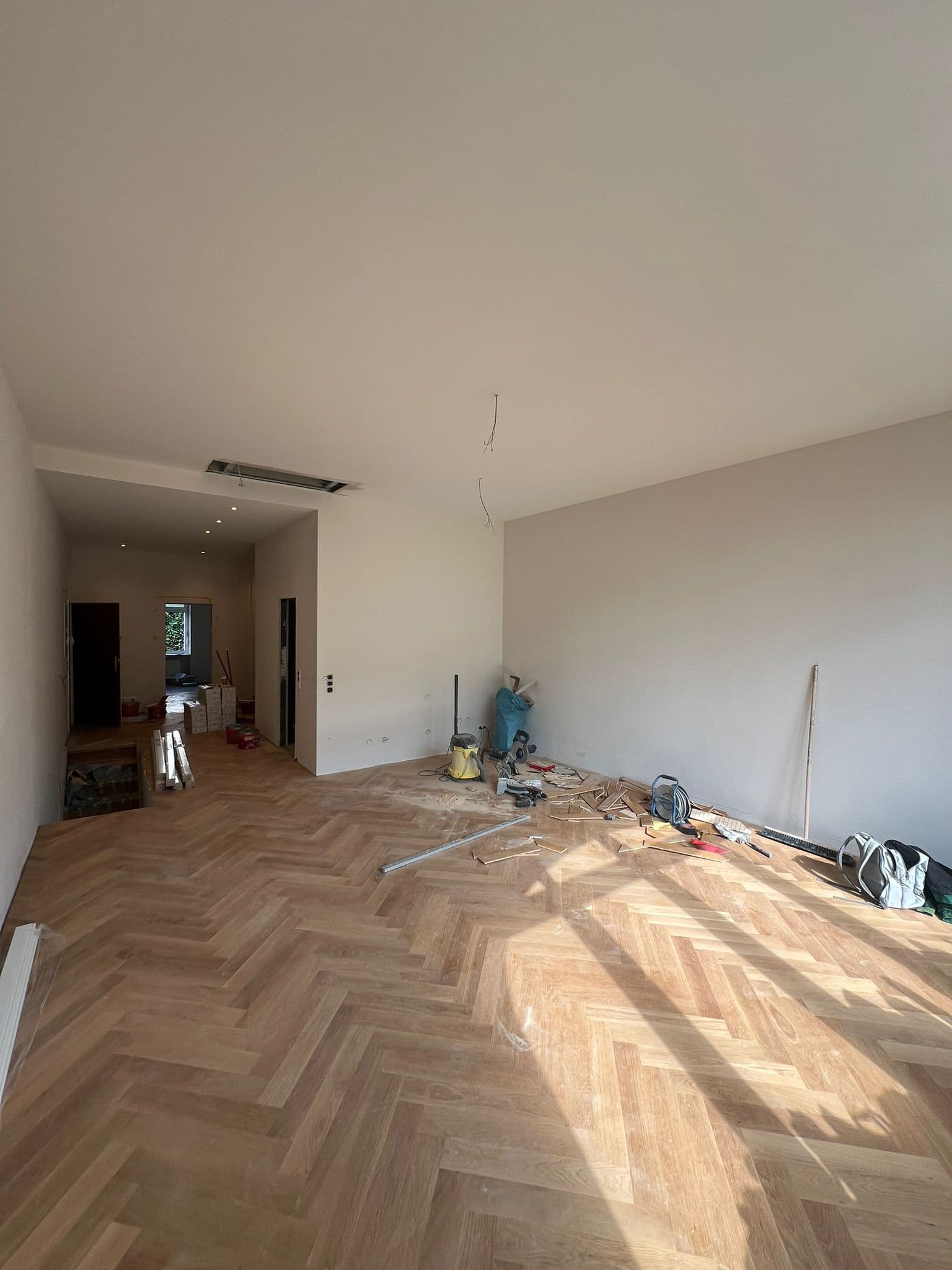Juliusstraße – Wiesbaden – Referenzfoto 19 – Bauhorizont Projektentwicklung Wiesbaden