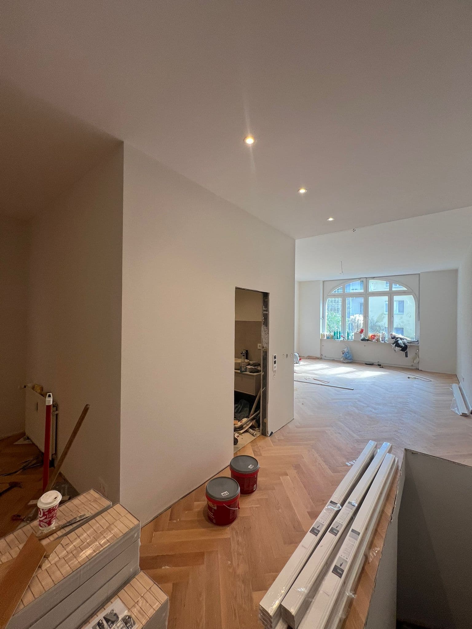 Juliusstraße – Wiesbaden – Referenzfoto 20 – Bauhorizont Projektentwicklung Wiesbaden