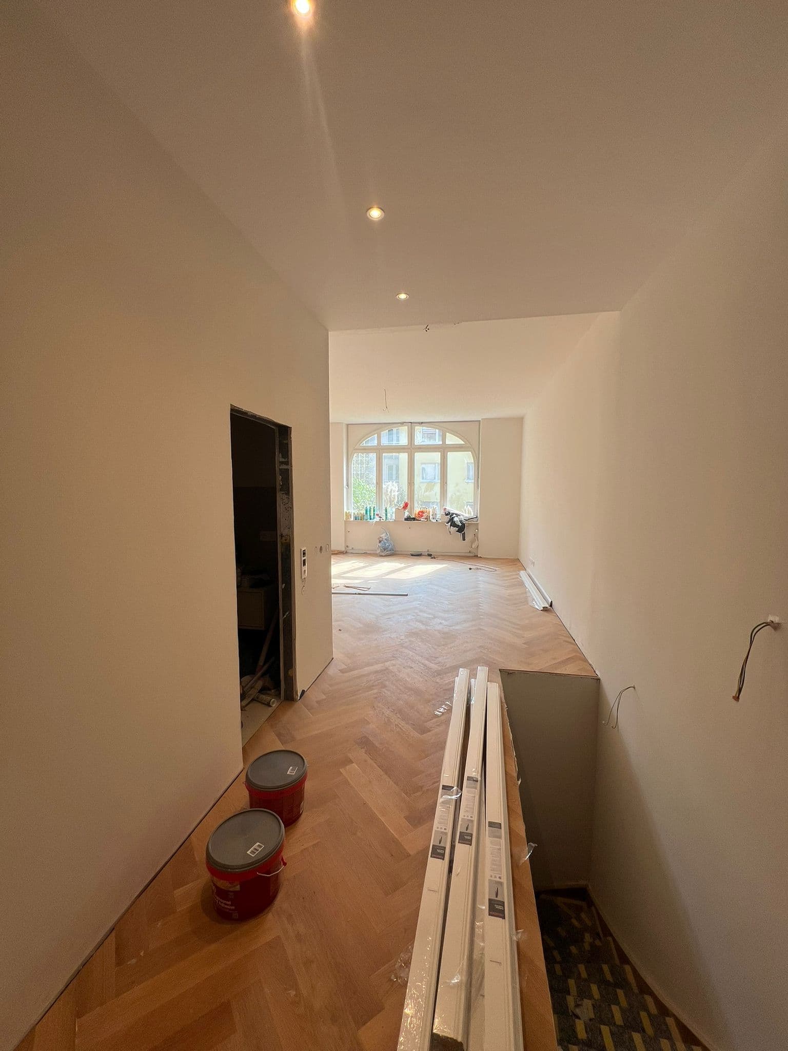 Juliusstraße – Wiesbaden – Referenzfoto 21 – Bauhorizont Projektentwicklung Wiesbaden