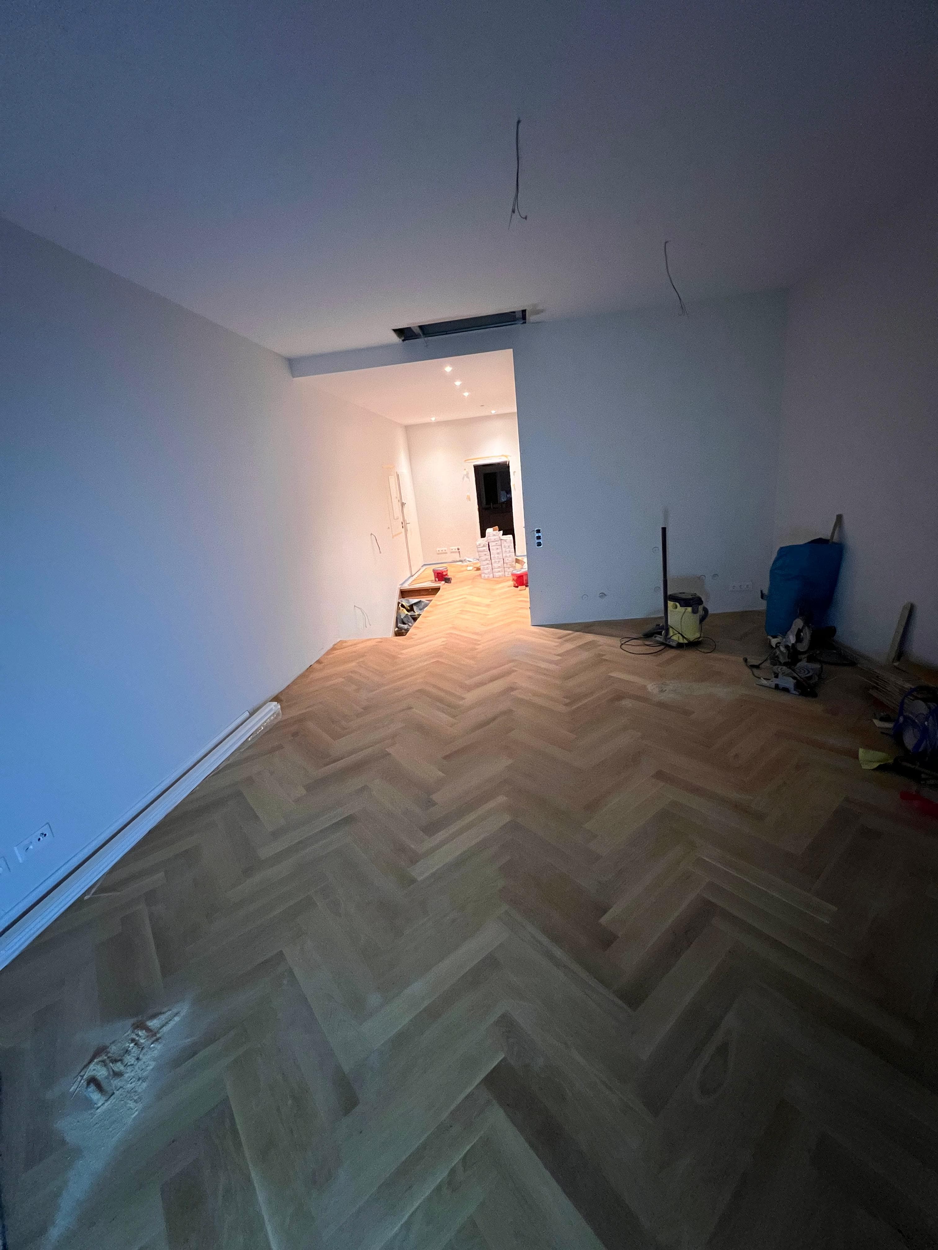 Juliusstraße – Wiesbaden – Referenzfoto 22 – Bauhorizont Projektentwicklung Wiesbaden