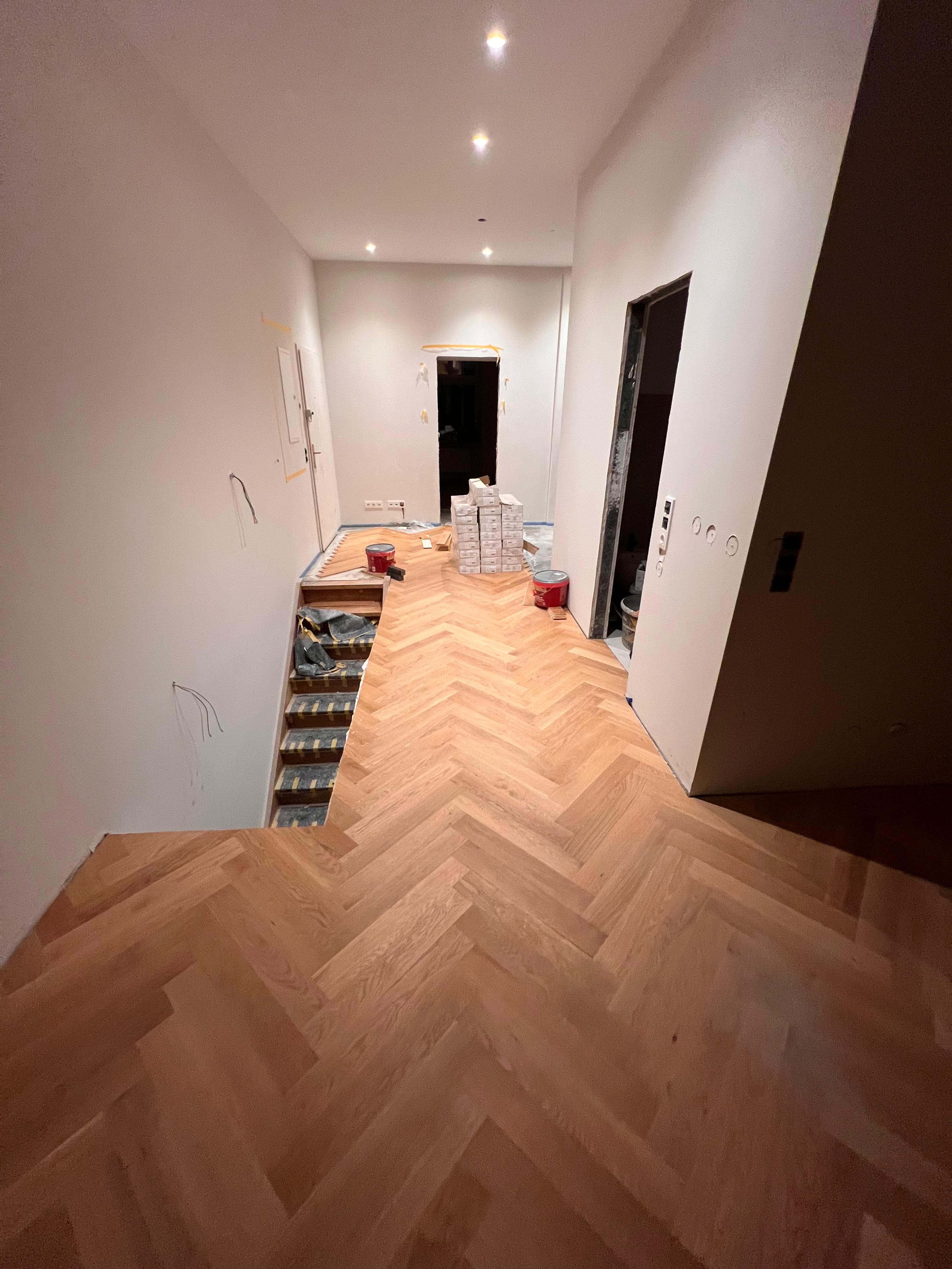 Juliusstraße – Wiesbaden – Referenzfoto 23 – Bauhorizont Projektentwicklung Wiesbaden