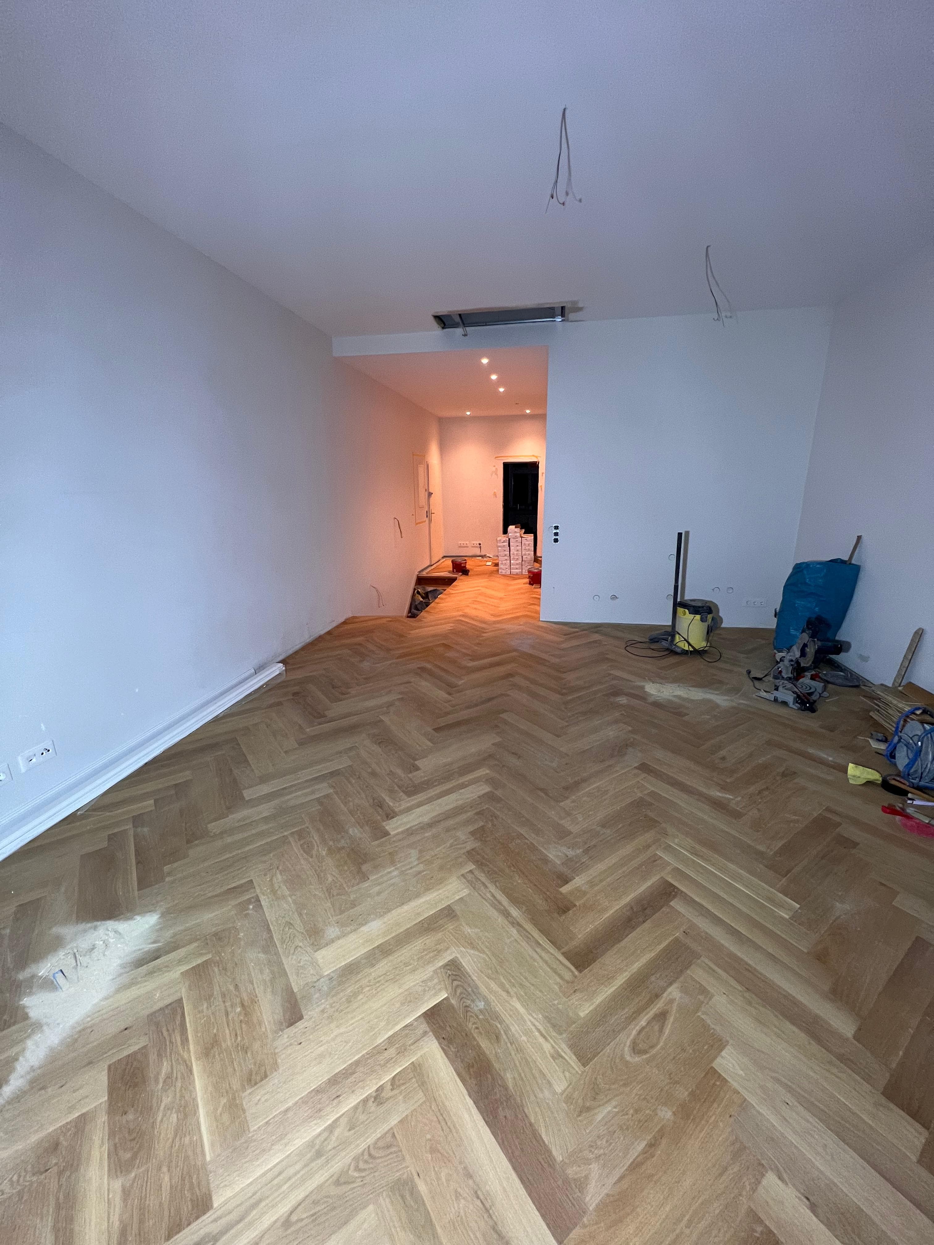 Juliusstraße – Wiesbaden – Referenzfoto 27 – Bauhorizont Projektentwicklung Wiesbaden