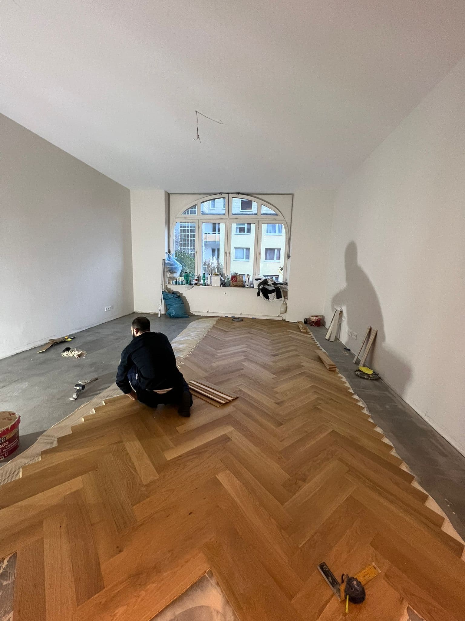 Juliusstraße – Wiesbaden – Referenzfoto 32 – Bauhorizont Projektentwicklung Wiesbaden