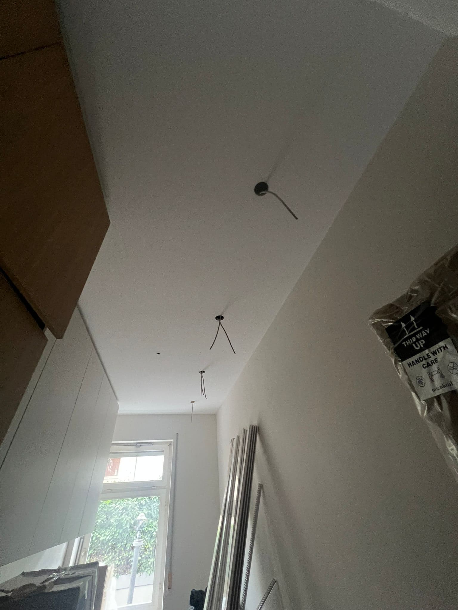 Juliusstraße – Wiesbaden – Referenzfoto 33 – Bauhorizont Projektentwicklung Wiesbaden