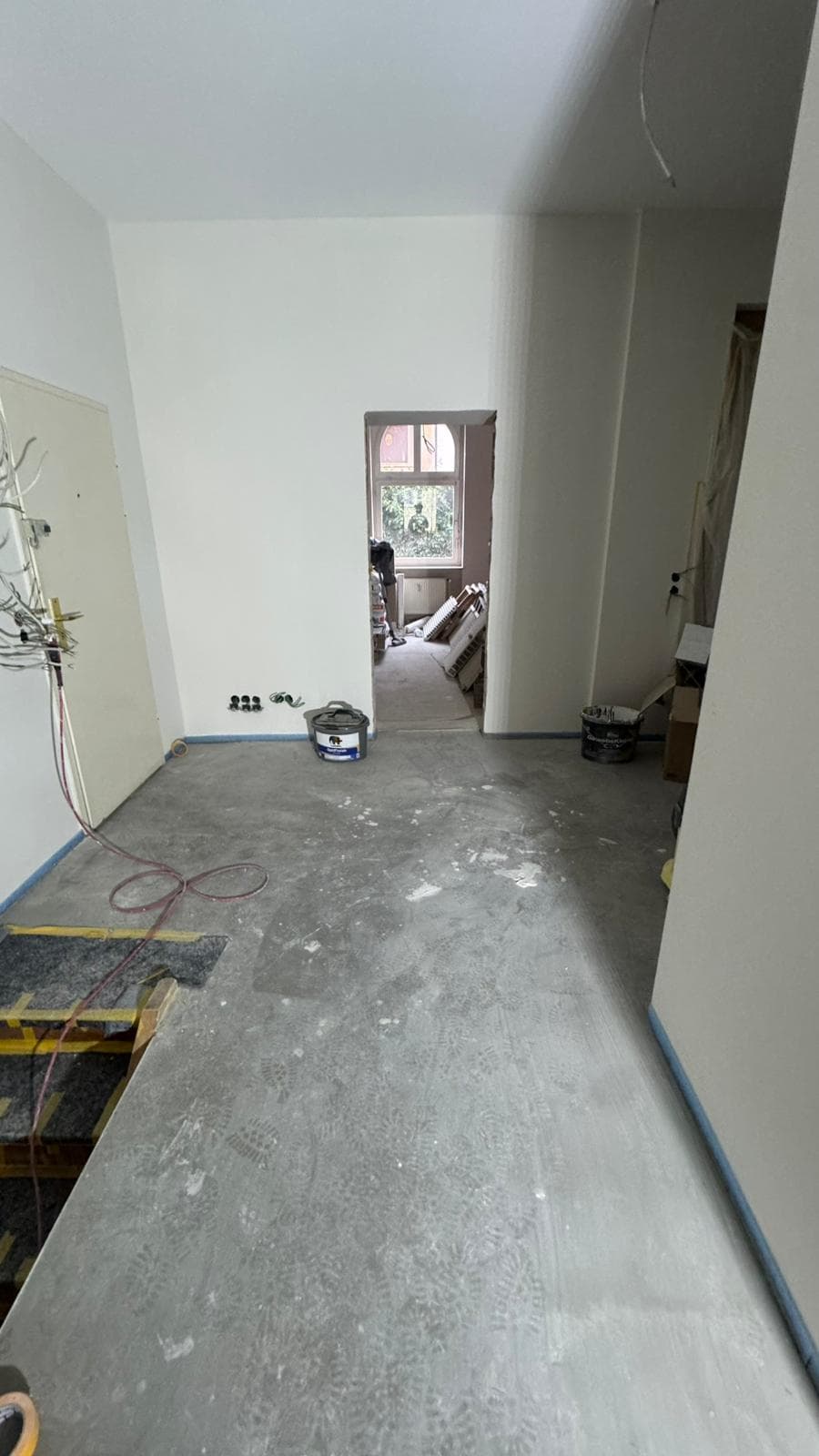 Juliusstraße – Wiesbaden – Referenzfoto 35 – Bauhorizont Projektentwicklung Wiesbaden
