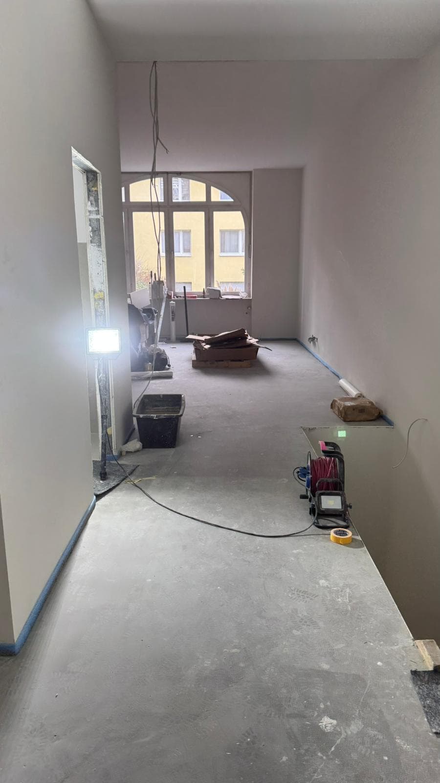 Juliusstraße – Wiesbaden – Referenzfoto 36 – Bauhorizont Projektentwicklung Wiesbaden