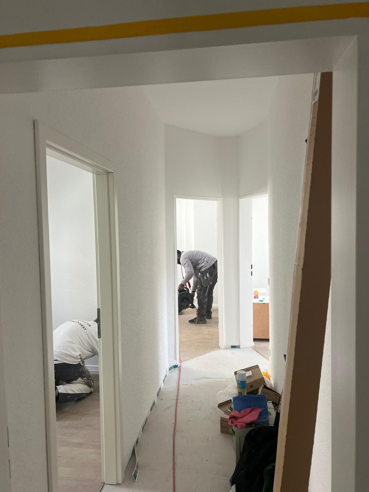 Juliusstraße – Wiesbaden – Referenzfoto 39 – Bauhorizont Projektentwicklung Wiesbaden