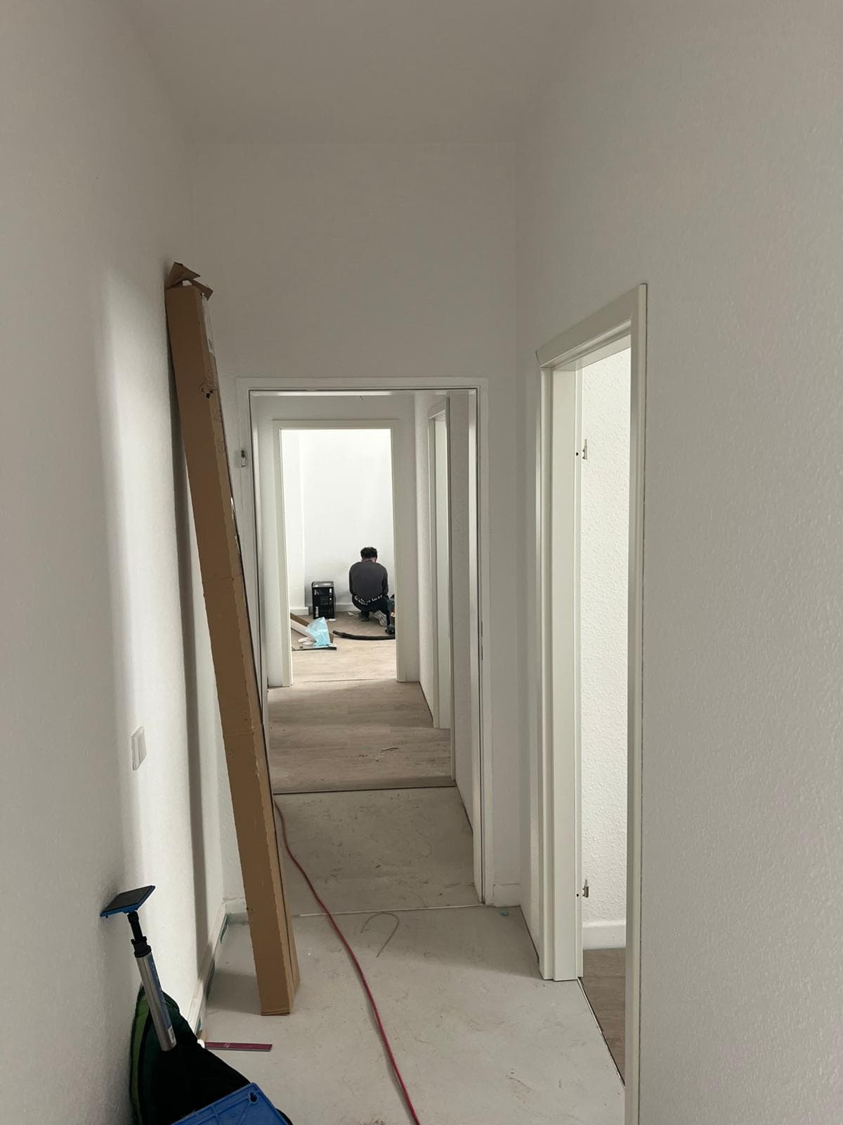 Juliusstraße – Wiesbaden – Referenzfoto 40 – Bauhorizont Projektentwicklung Wiesbaden