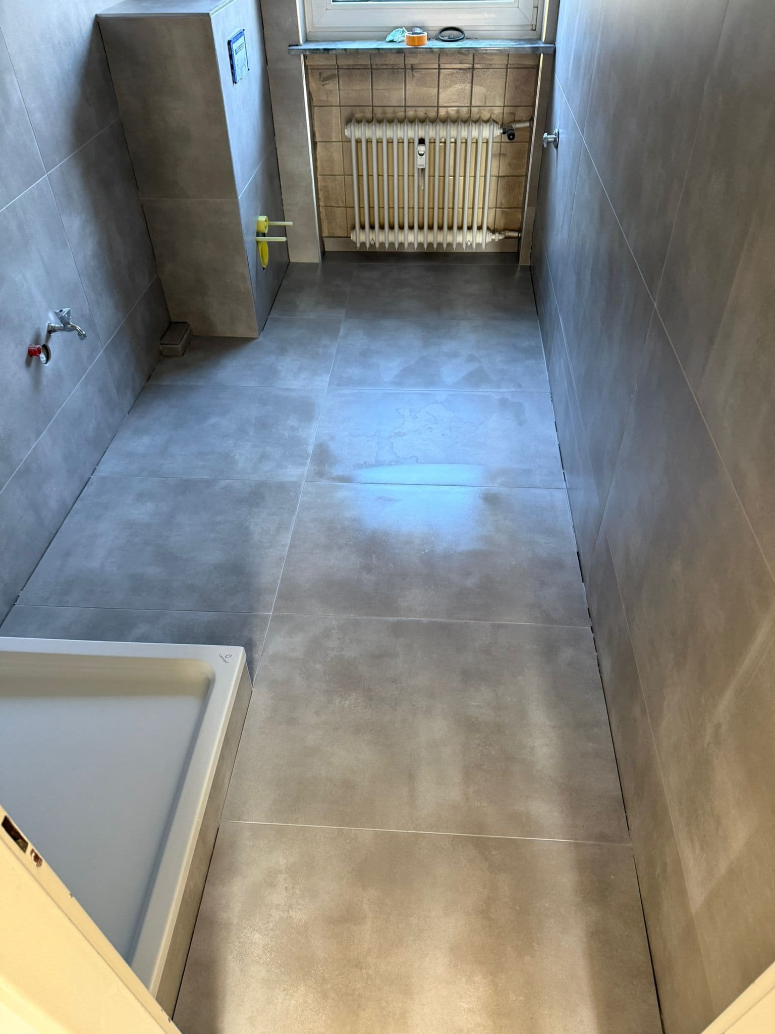 Langenbeckstraße – Wiesbaden – Referenzfoto 1 – Bauhorizont Projektentwicklung Wiesbaden