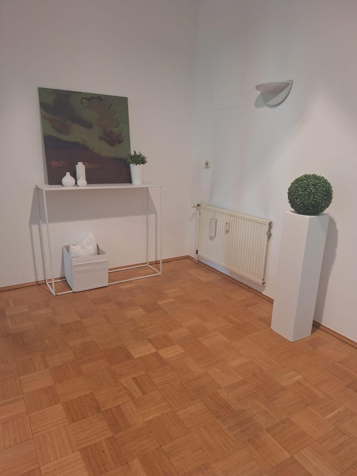 Langenbeckstraße – Wiesbaden – Referenzfoto 4 – Bauhorizont Projektentwicklung Wiesbaden