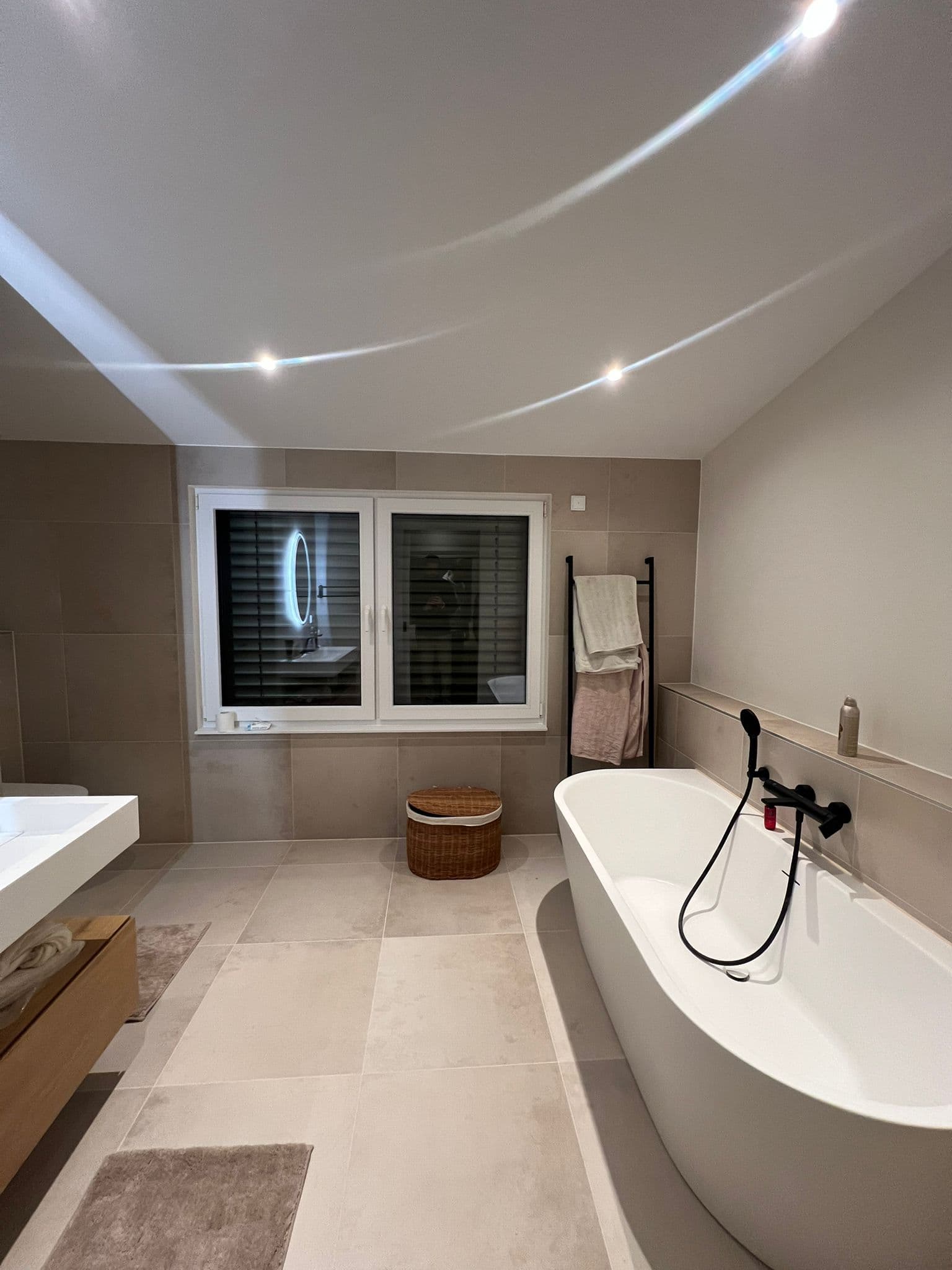 Langenbeckstraße – Wiesbaden – Referenzfoto 10 – Bauhorizont Projektentwicklung Wiesbaden