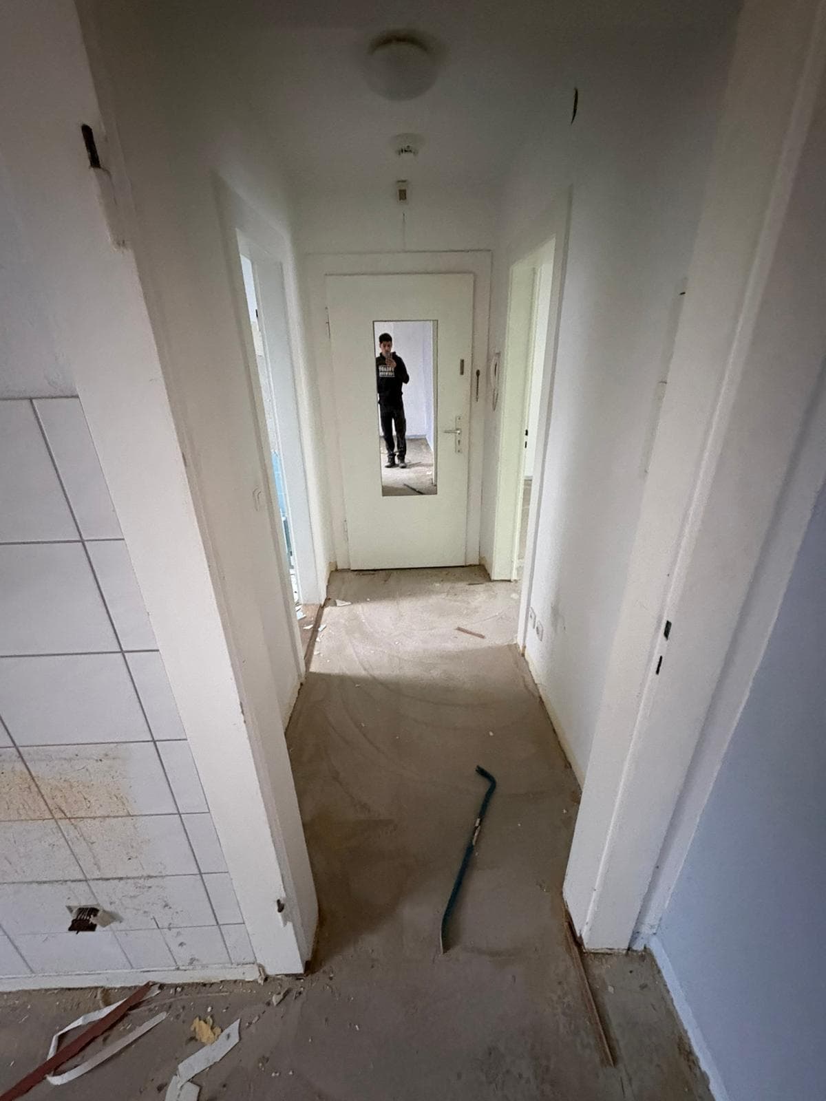 Langenbeckstraße – Wiesbaden – Referenzfoto 16 – Bauhorizont Projektentwicklung Wiesbaden