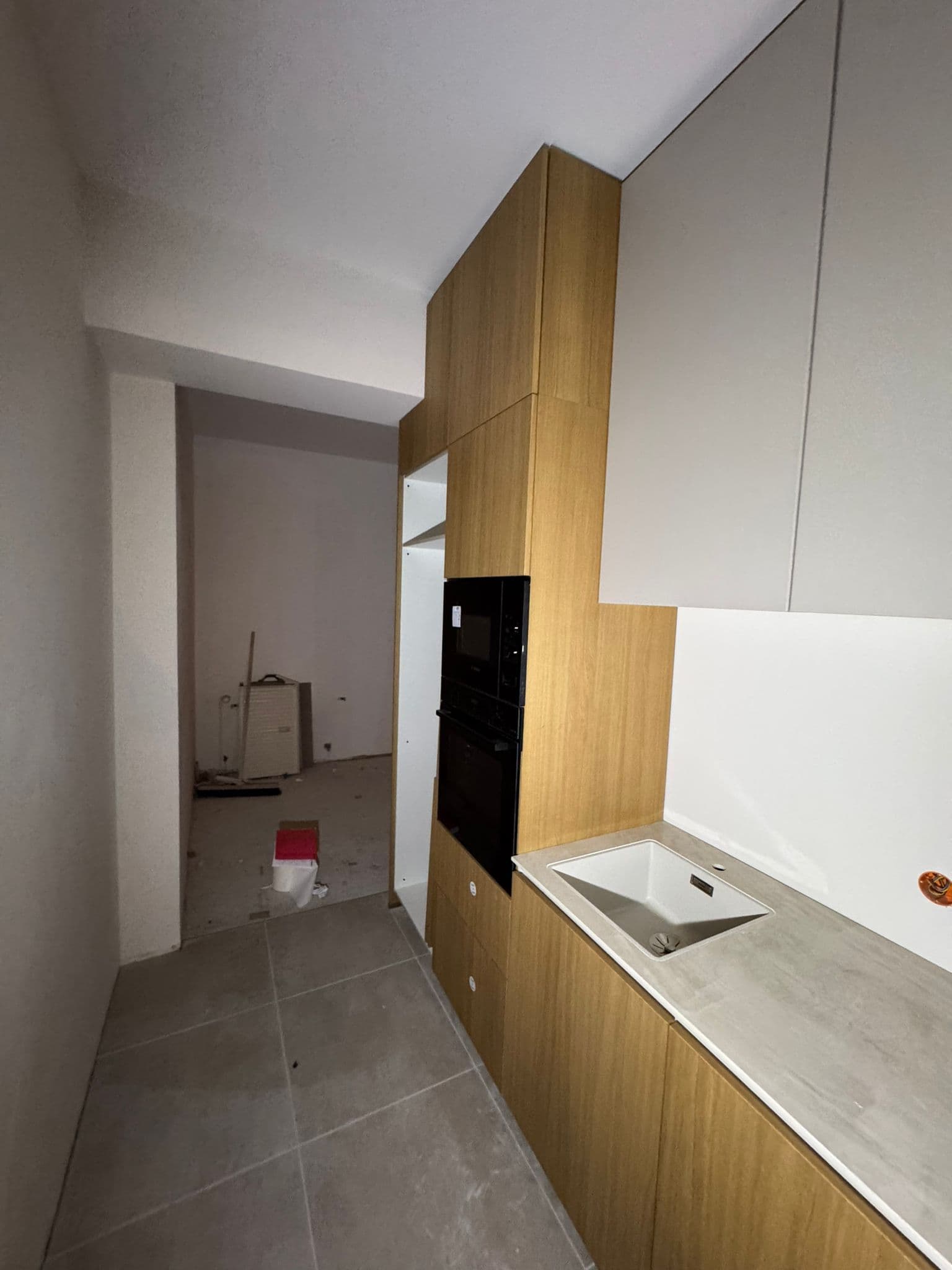 Langenbeckstraße – Wiesbaden – Referenzfoto 17 – Bauhorizont Projektentwicklung Wiesbaden
