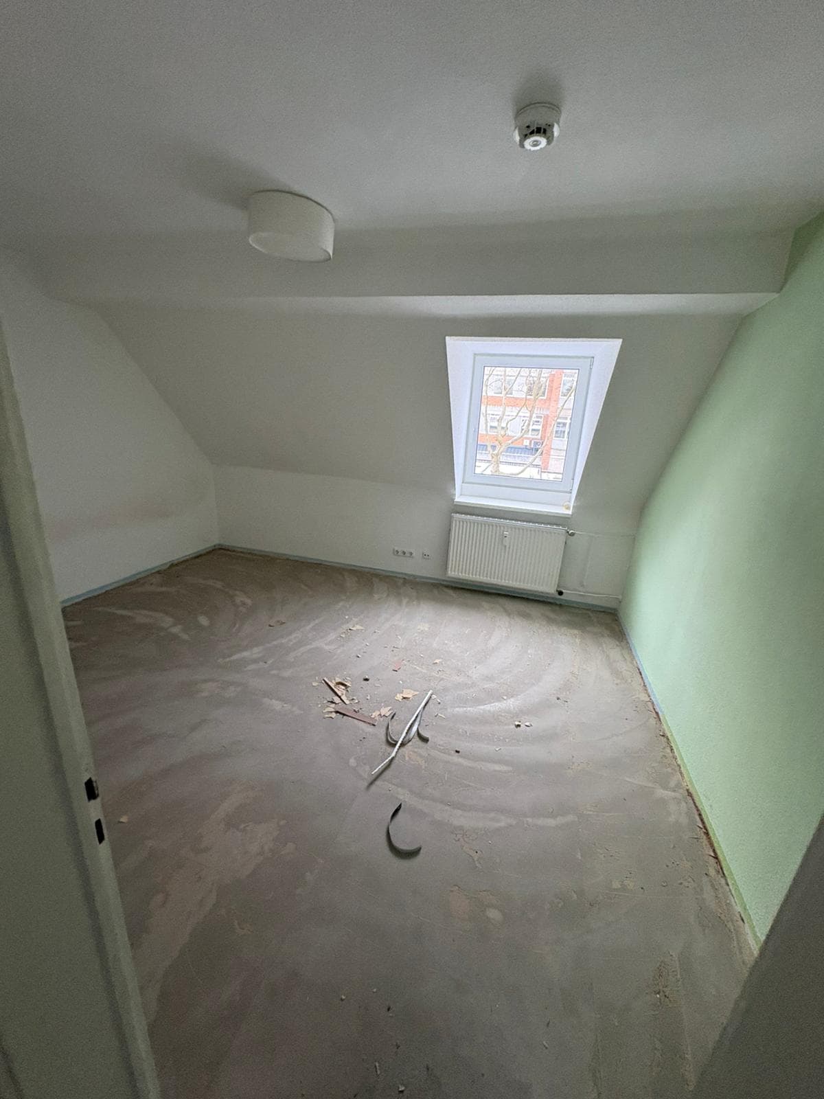 Langenbeckstraße – Wiesbaden – Referenzfoto 18 – Bauhorizont Projektentwicklung Wiesbaden
