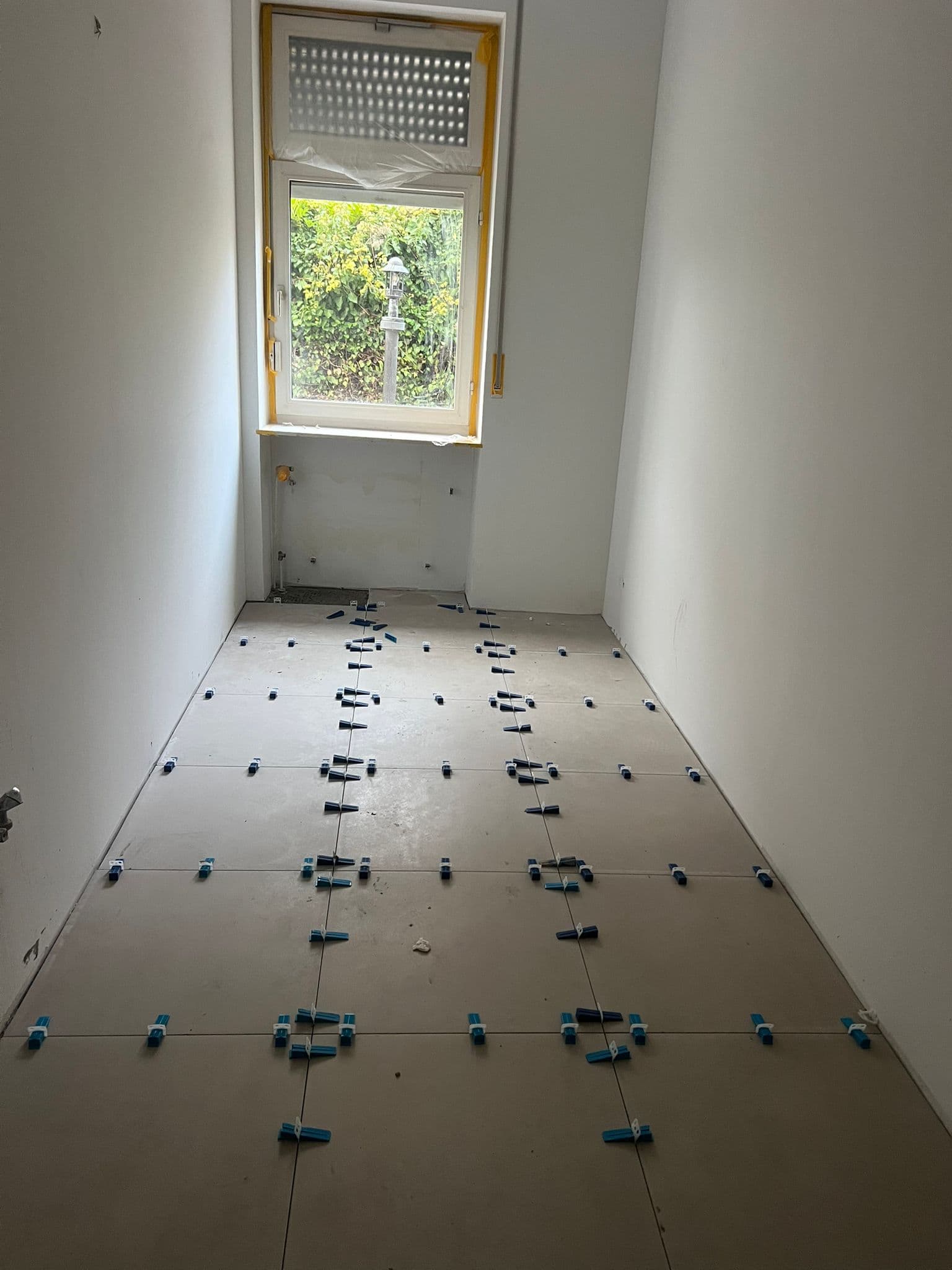 Langenbeckstraße – Wiesbaden – Referenzfoto 19 – Bauhorizont Projektentwicklung Wiesbaden