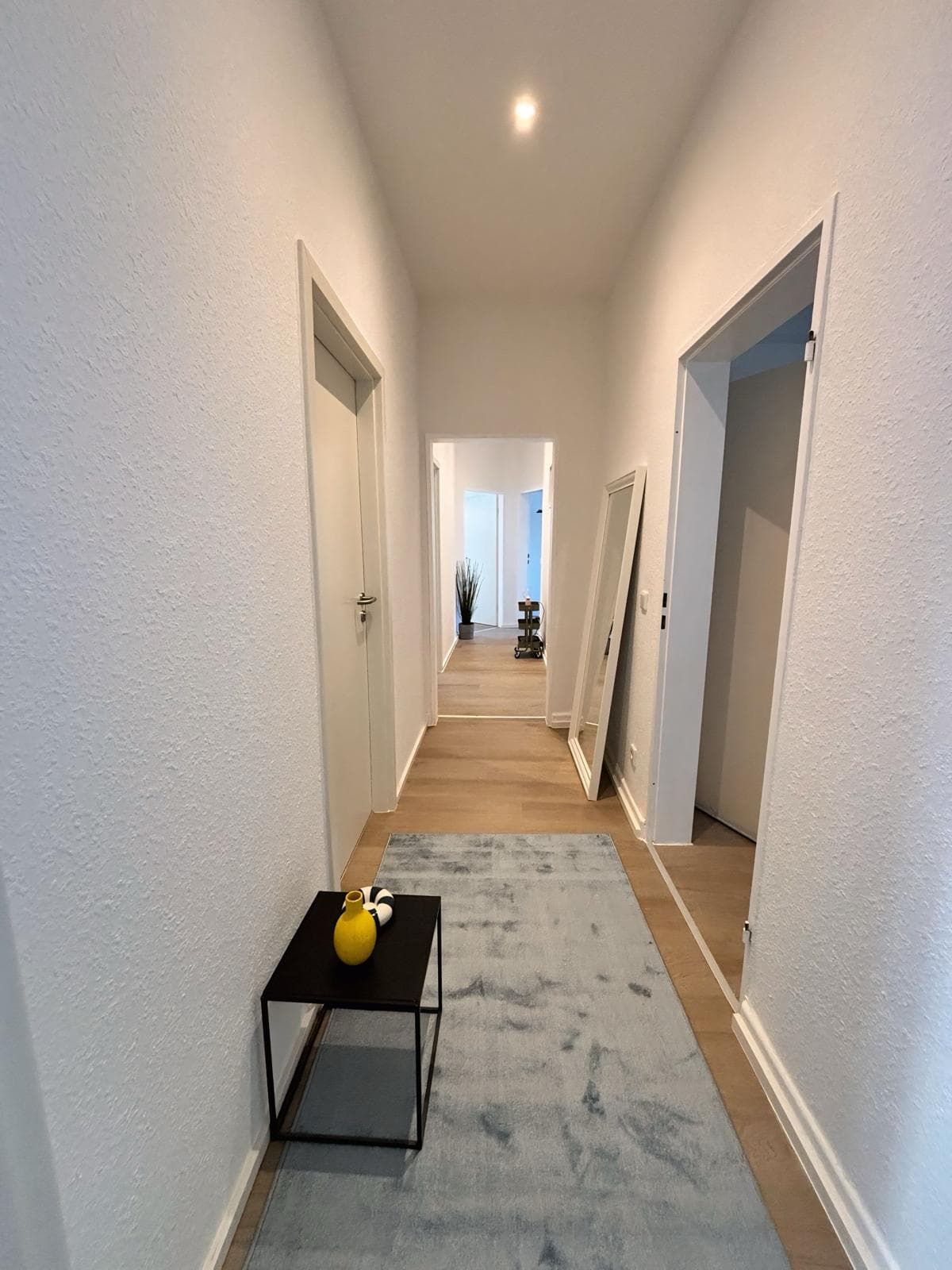 Langenbeckstraße – Wiesbaden – Referenzfoto 20 – Bauhorizont Projektentwicklung Wiesbaden