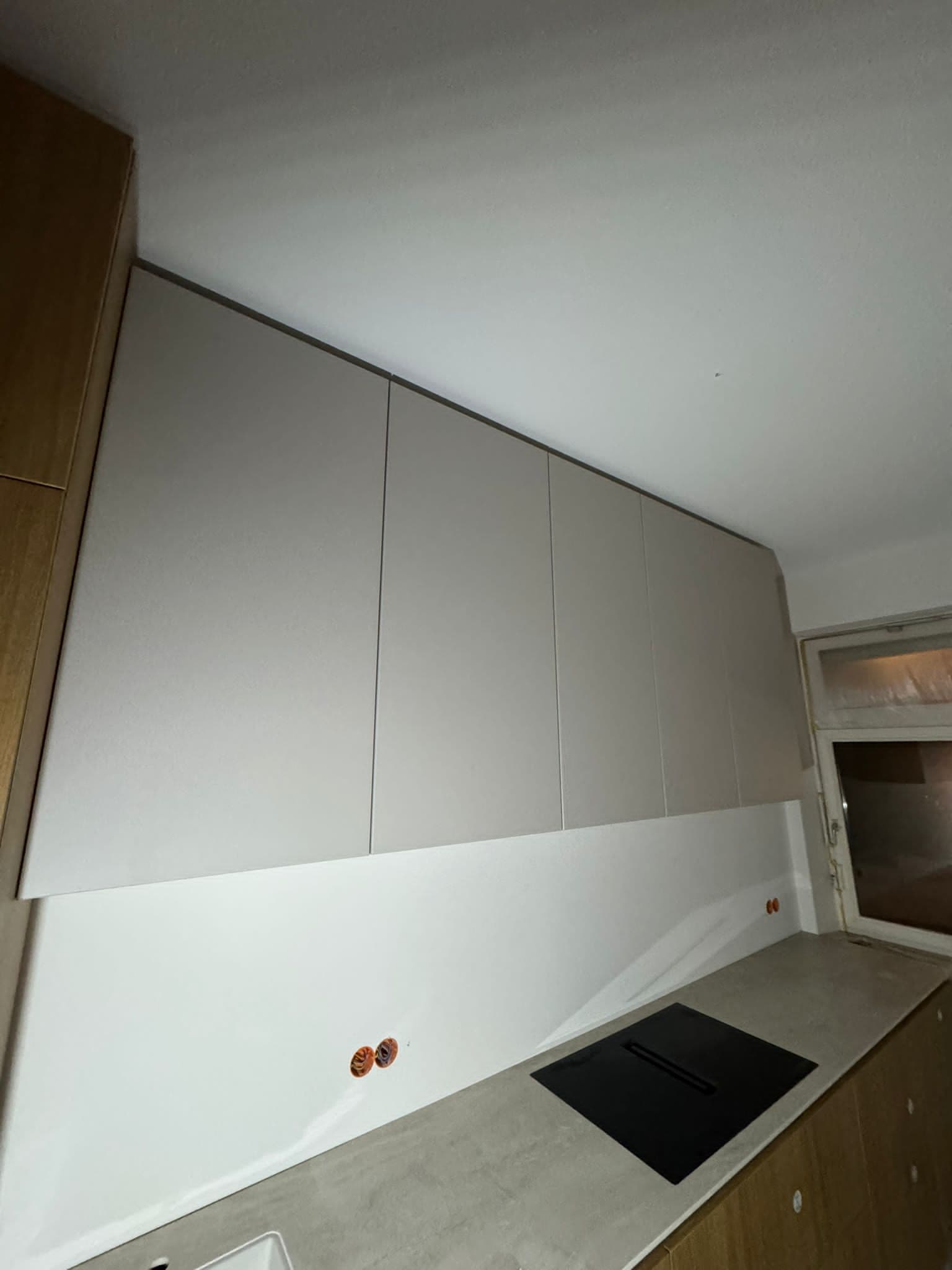 Langenbeckstraße – Wiesbaden – Referenzfoto 21 – Bauhorizont Projektentwicklung Wiesbaden