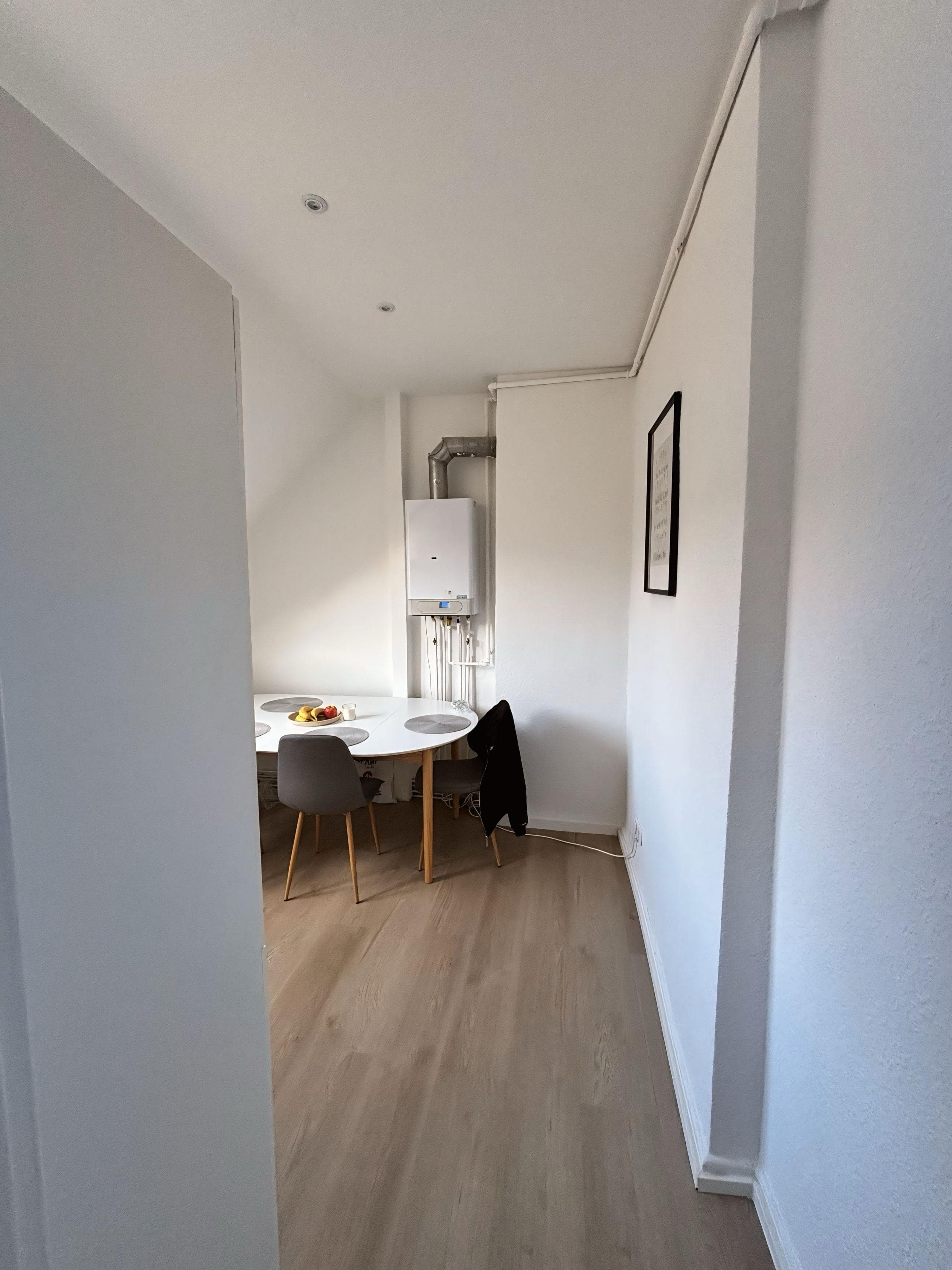 Langenbeckstraße – Wiesbaden – Referenzfoto 22 – Bauhorizont Projektentwicklung Wiesbaden