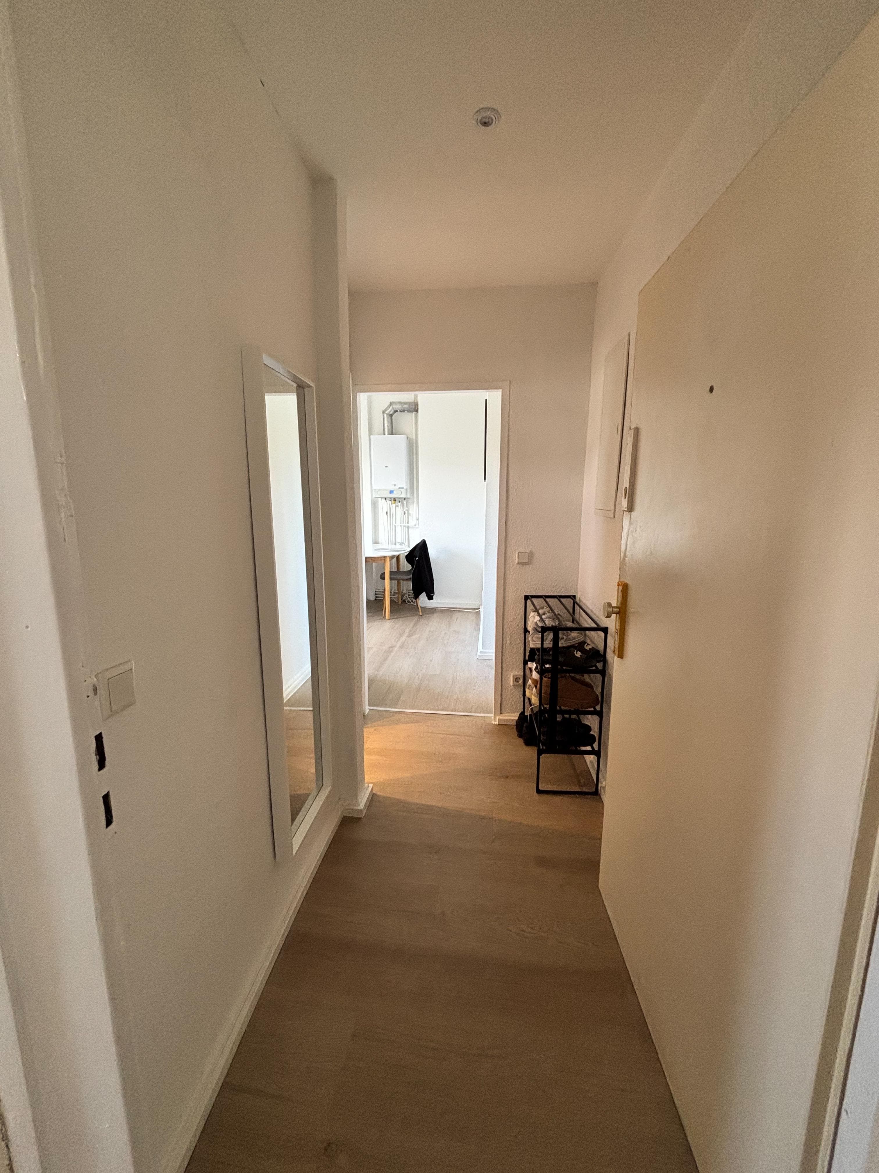 Langenbeckstraße – Wiesbaden – Referenzfoto 23 – Bauhorizont Projektentwicklung Wiesbaden