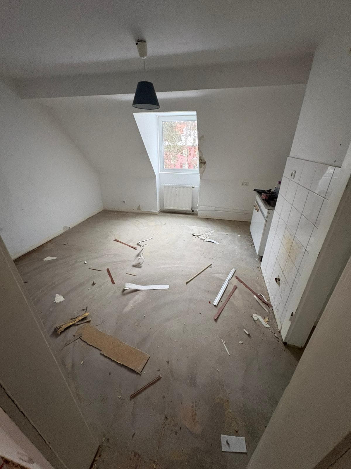Nettelbeckstraße – Wiesbaden – Referenzfoto 1 – Bauhorizont Projektentwicklung Wiesbaden