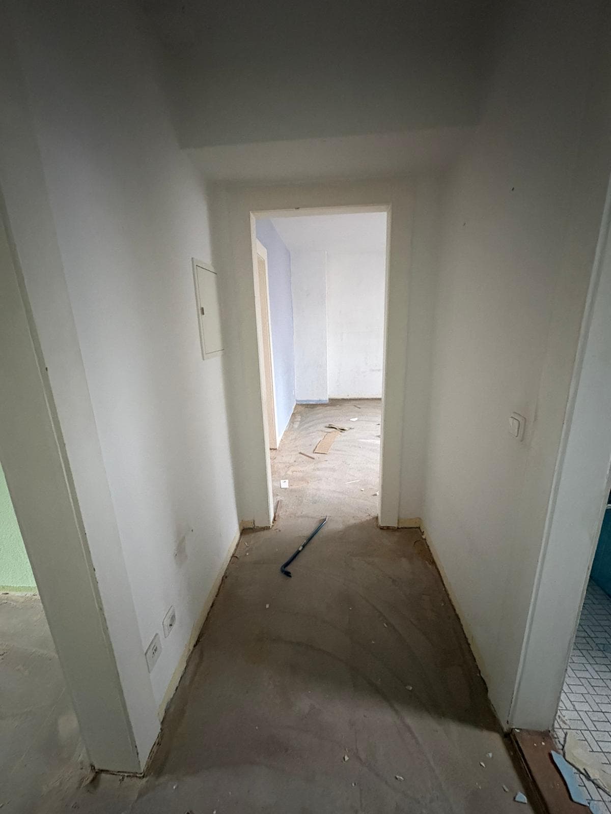 Nettelbeckstraße – Wiesbaden – Referenzfoto 2 – Bauhorizont Projektentwicklung Wiesbaden
