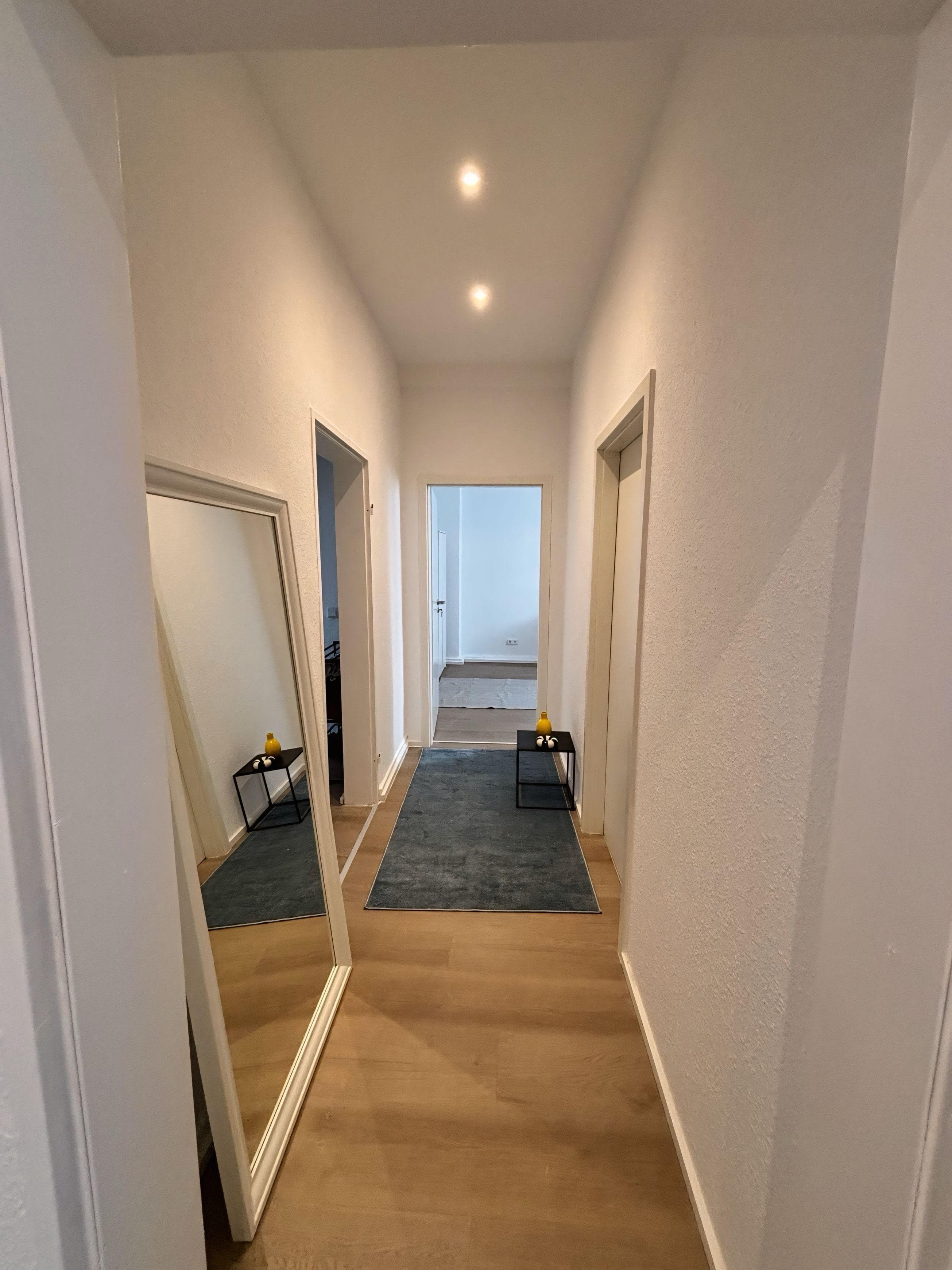 Nettelbeckstraße – Wiesbaden – Referenzfoto 3 – Bauhorizont Projektentwicklung Wiesbaden