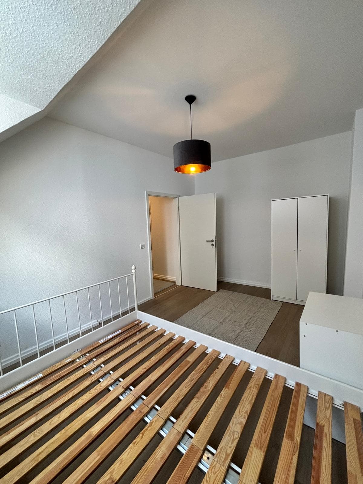 Nettelbeckstraße – Wiesbaden – Referenzfoto 6 – Bauhorizont Projektentwicklung Wiesbaden