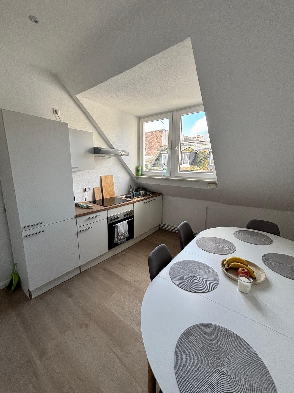 Nettelbeckstraße – Wiesbaden – Referenzfoto 7 – Bauhorizont Projektentwicklung Wiesbaden