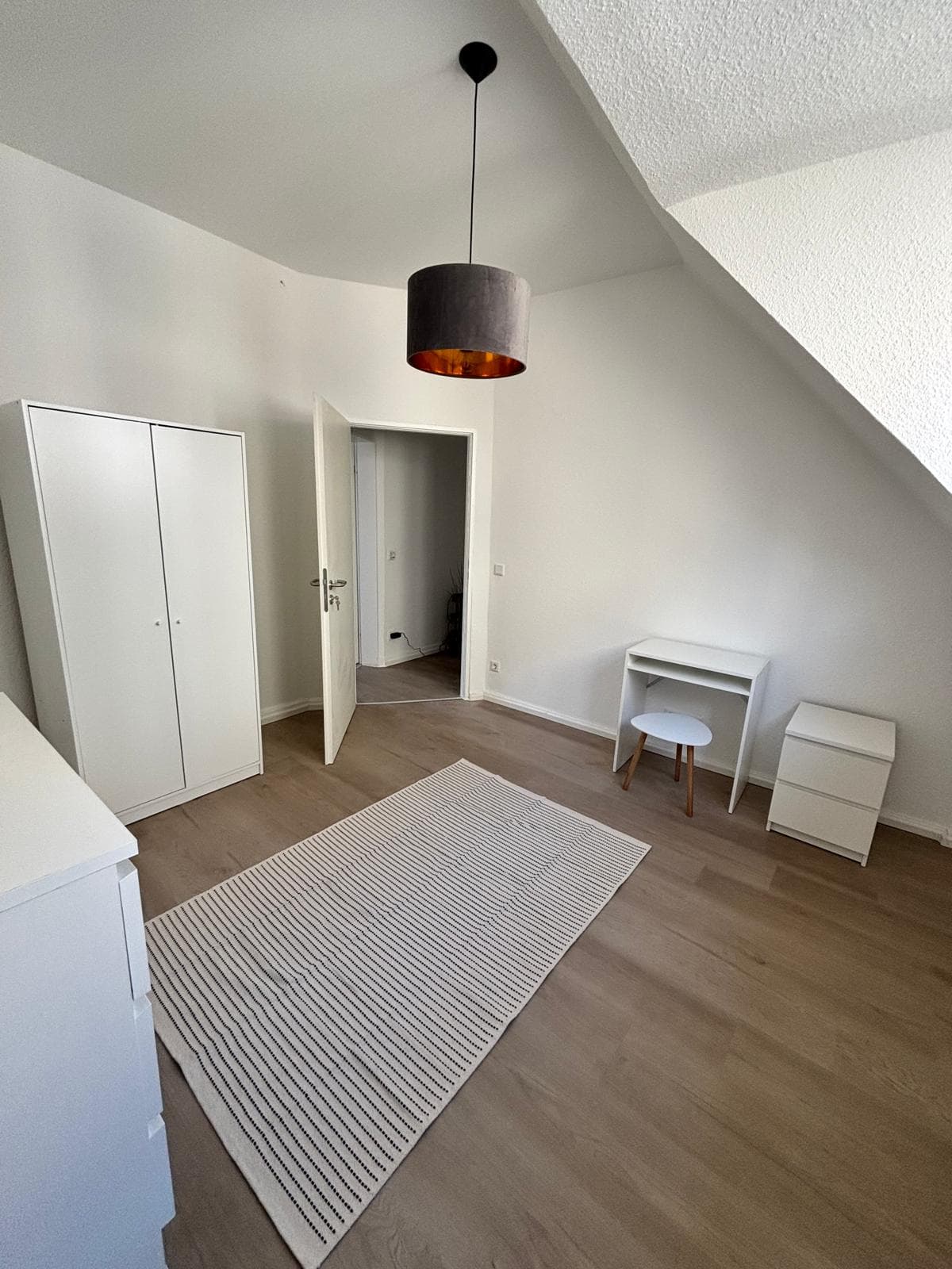 Nettelbeckstraße – Wiesbaden – Referenzfoto 8 – Bauhorizont Projektentwicklung Wiesbaden